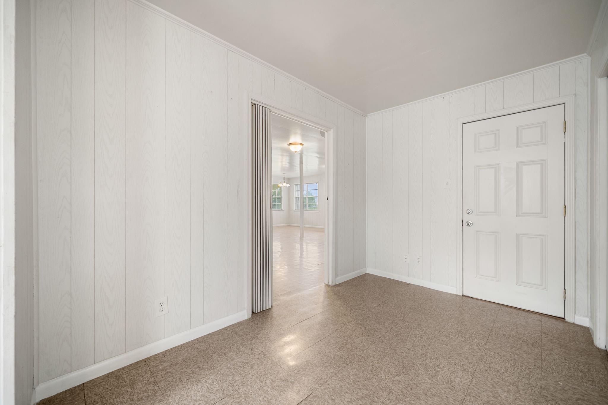 221 11th Street