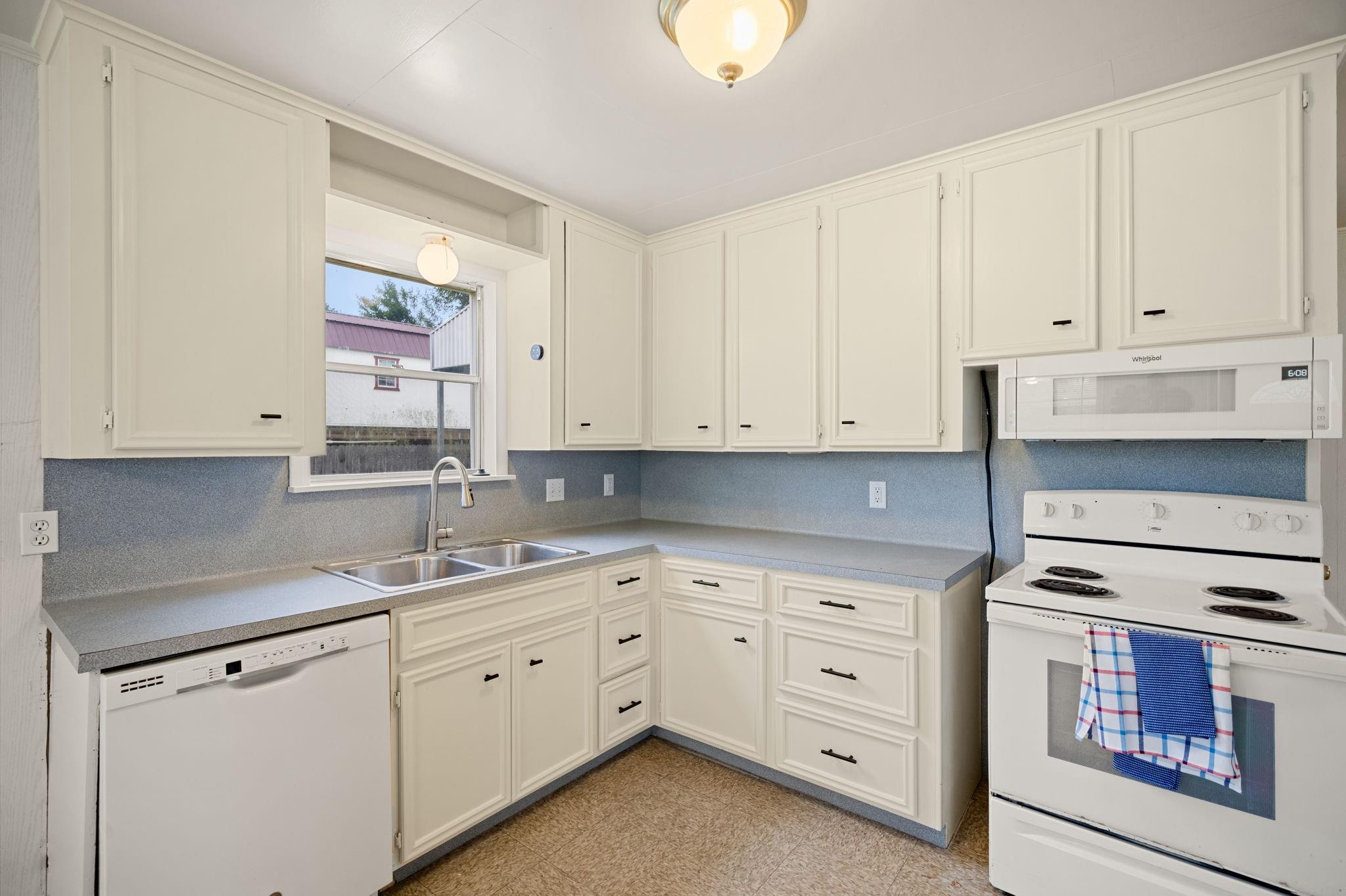 221 11th Street