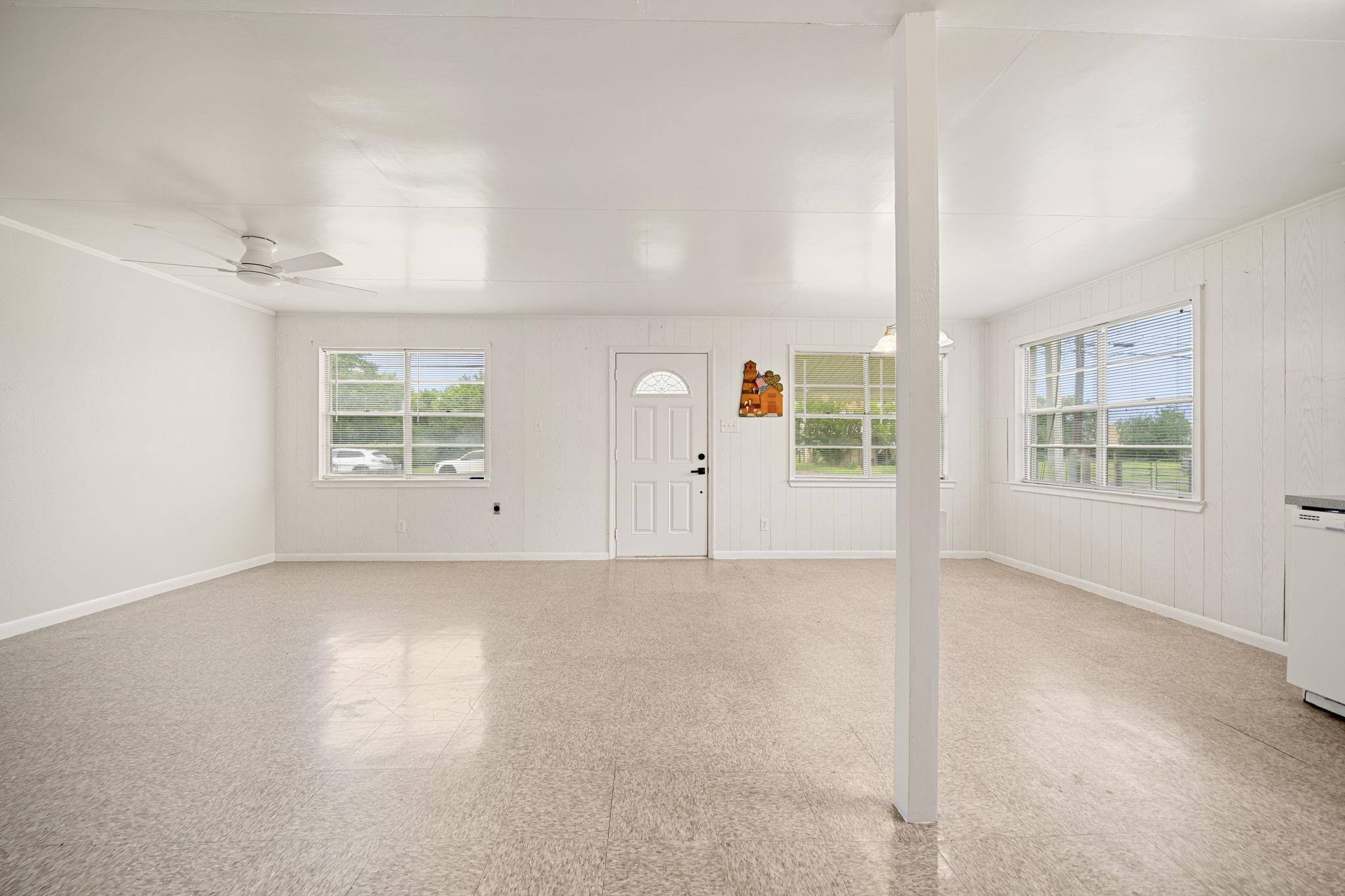 221 11th Street