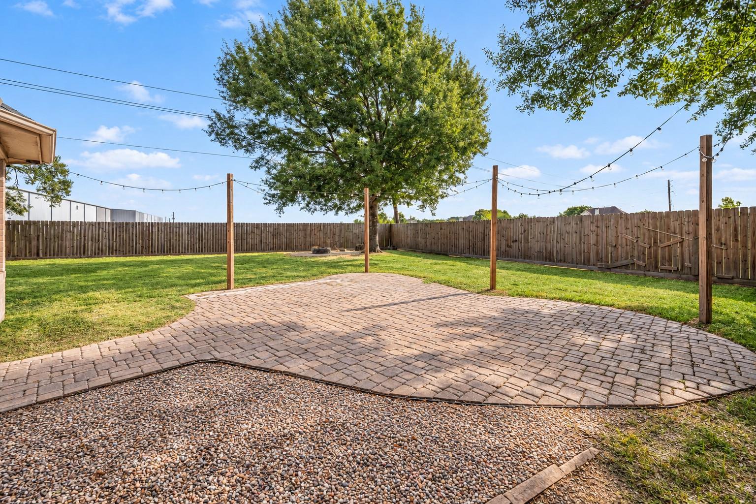 15927 Camp Fire Road