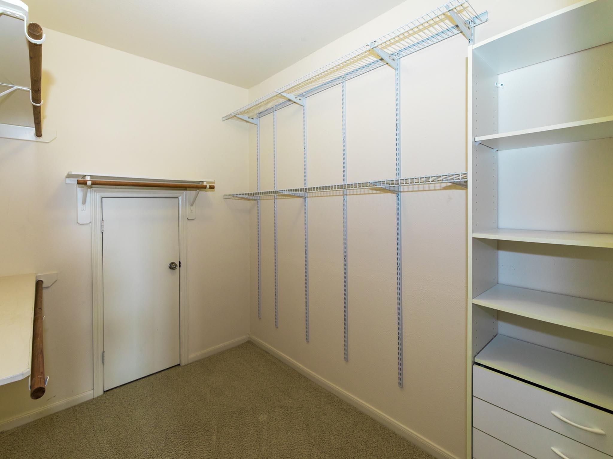 3334 Spring Landing Lane