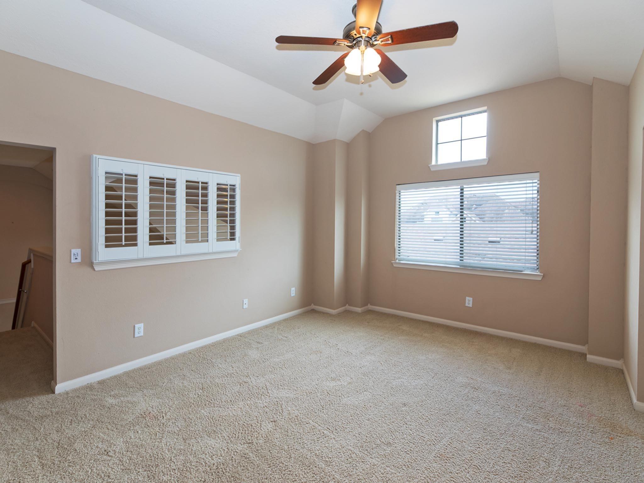 3334 Spring Landing Lane