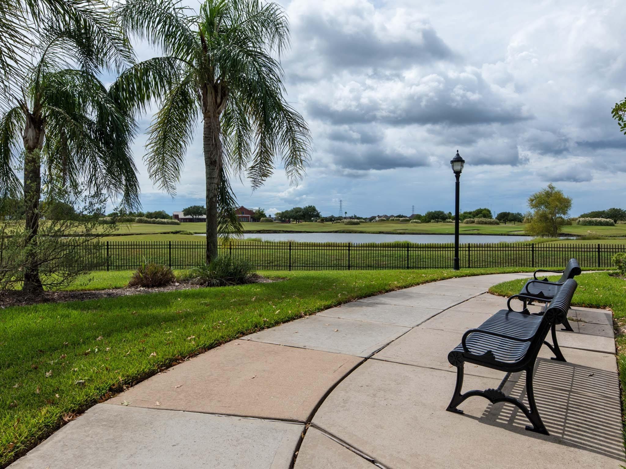 3334 Spring Landing Lane