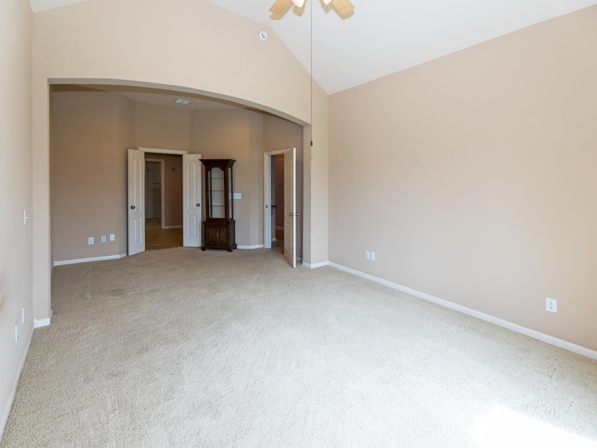 3334 Spring Landing Lane