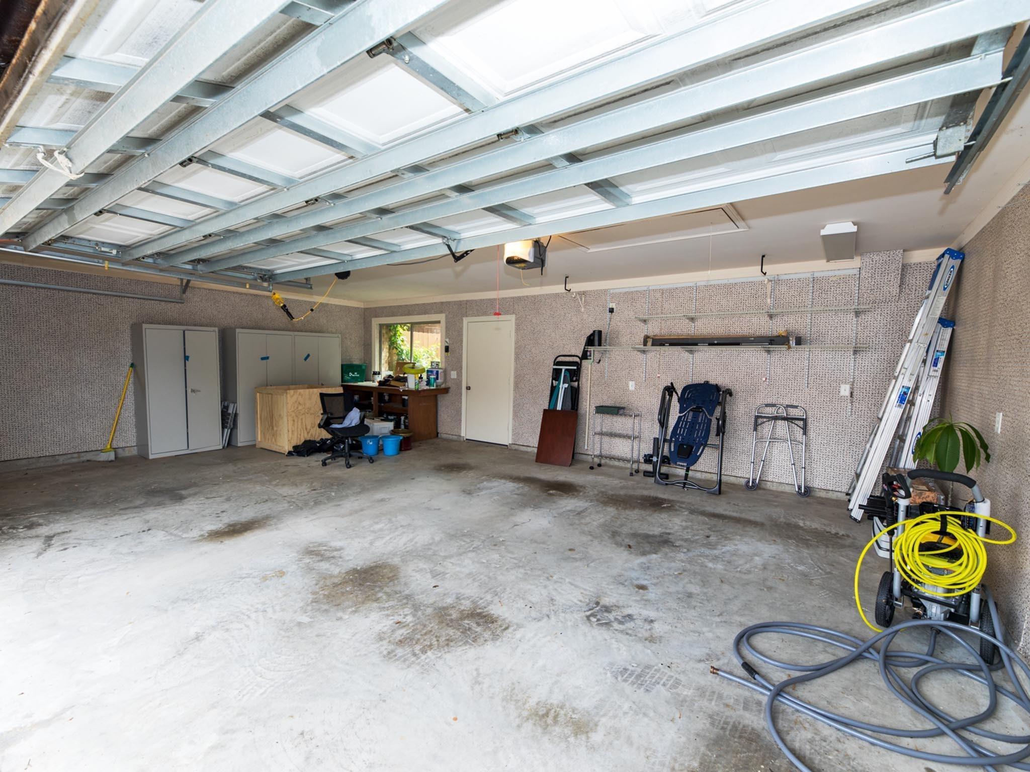 3334 Spring Landing Lane