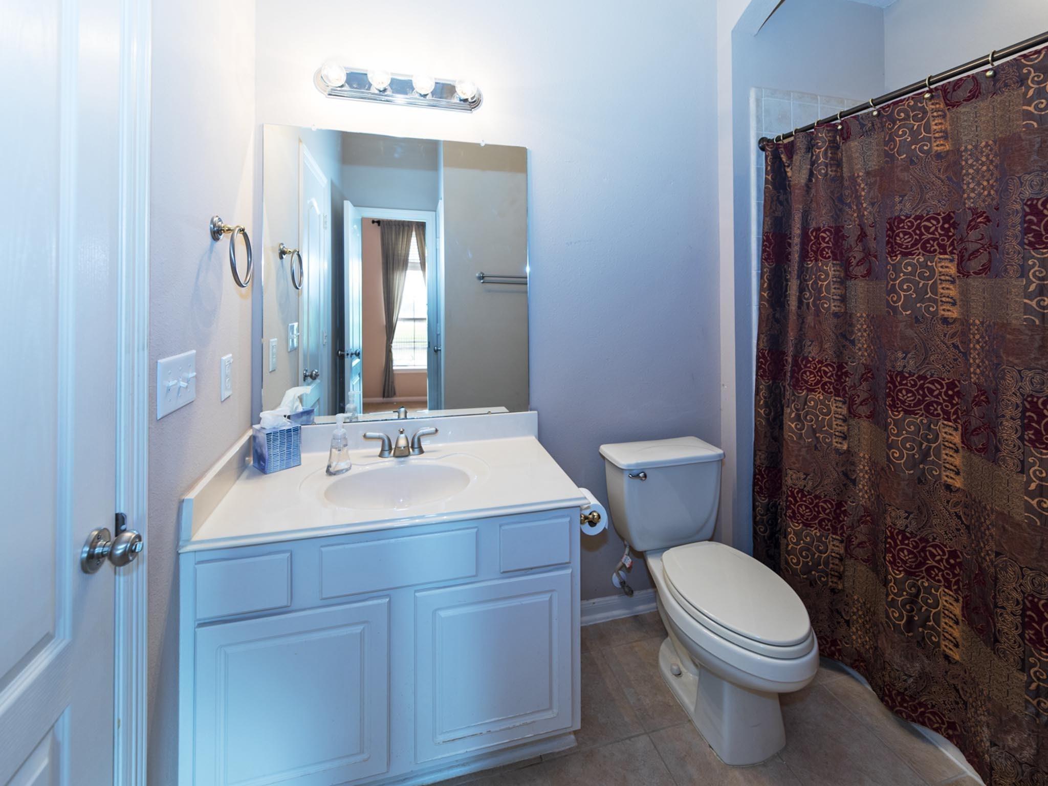 3334 Spring Landing Lane