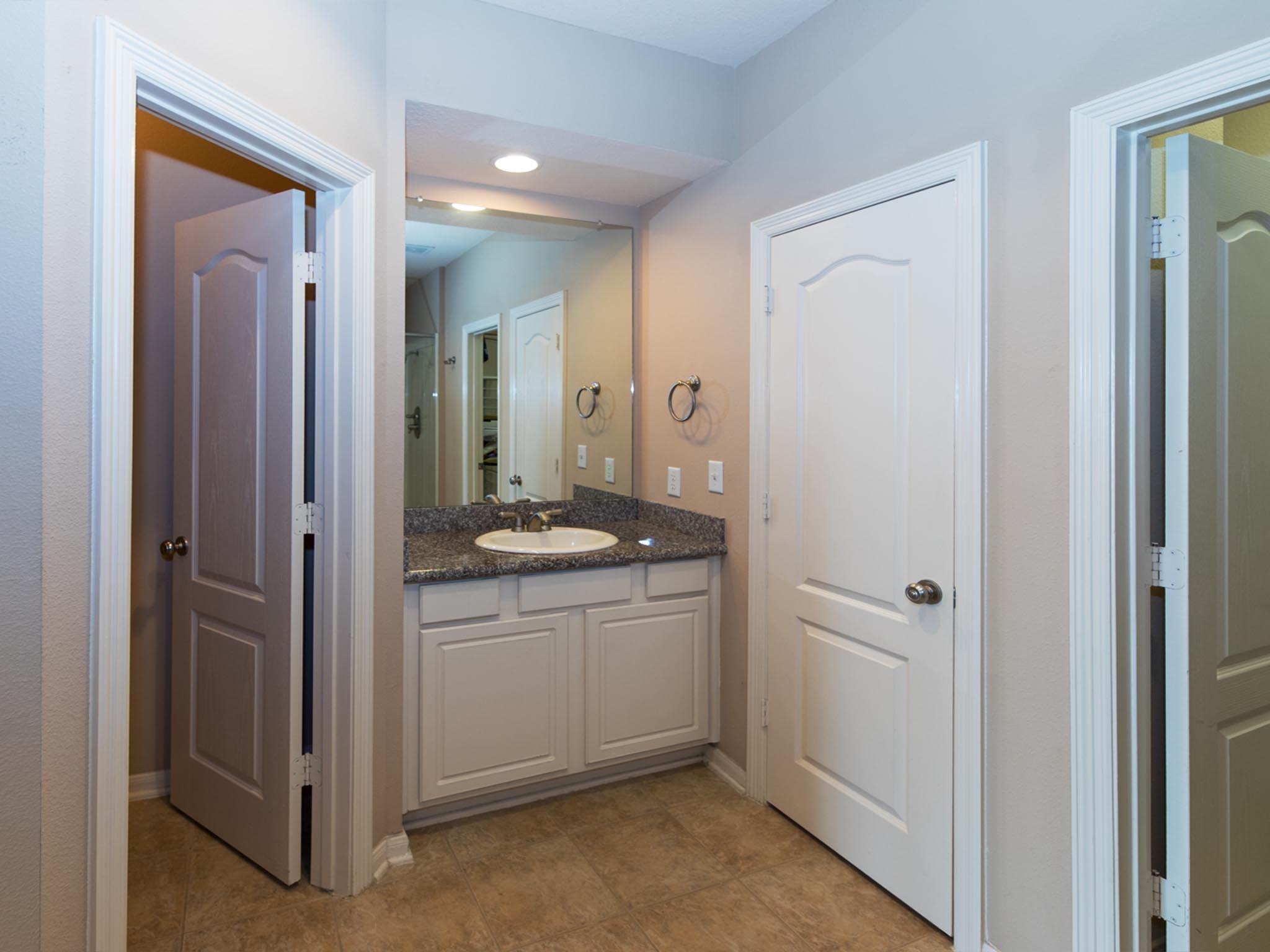 3334 Spring Landing Lane