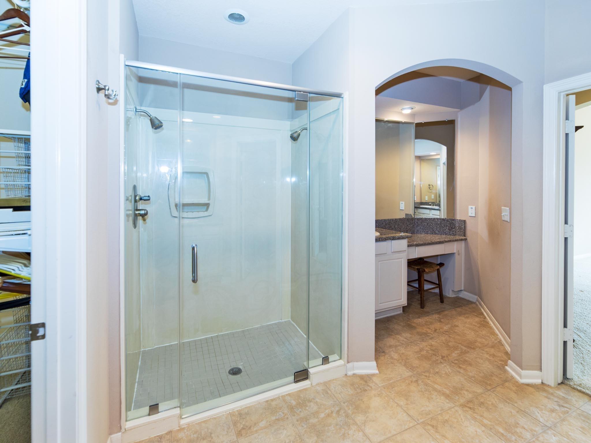 3334 Spring Landing Lane