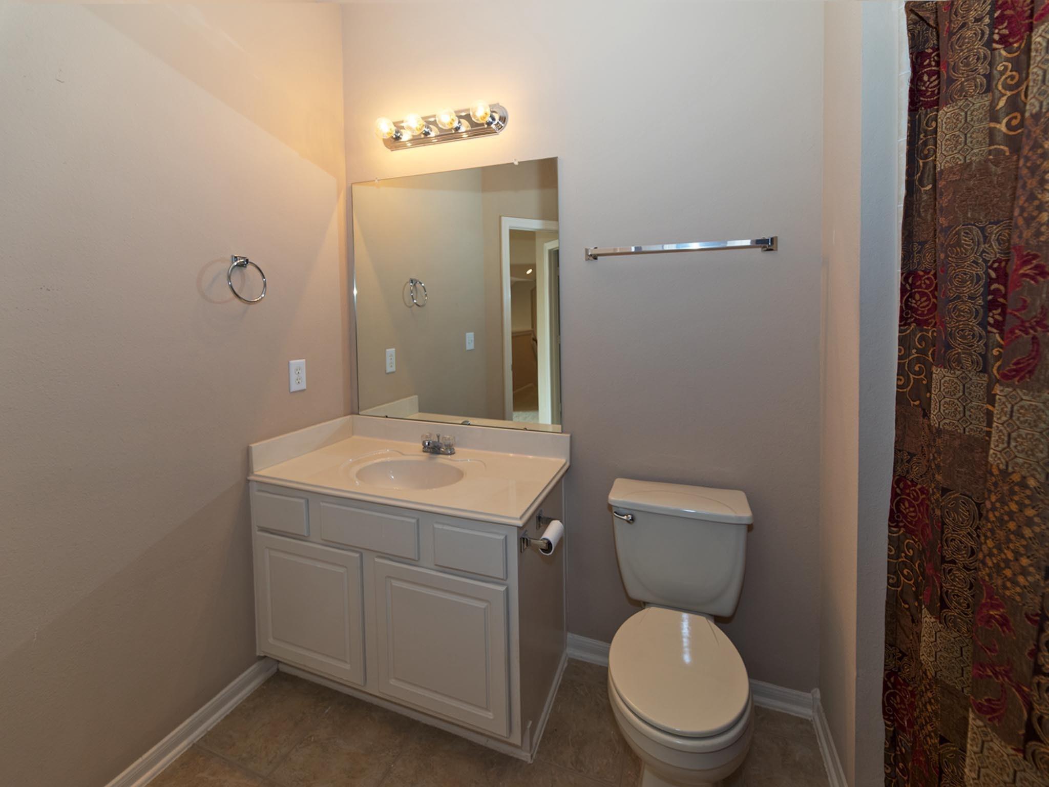 3334 Spring Landing Lane