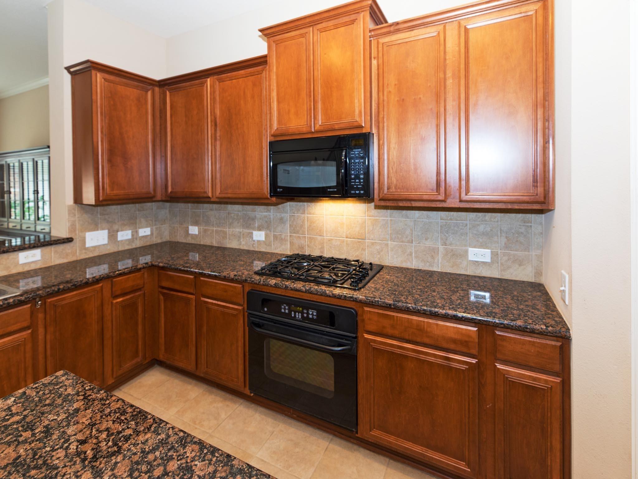 3334 Spring Landing Lane