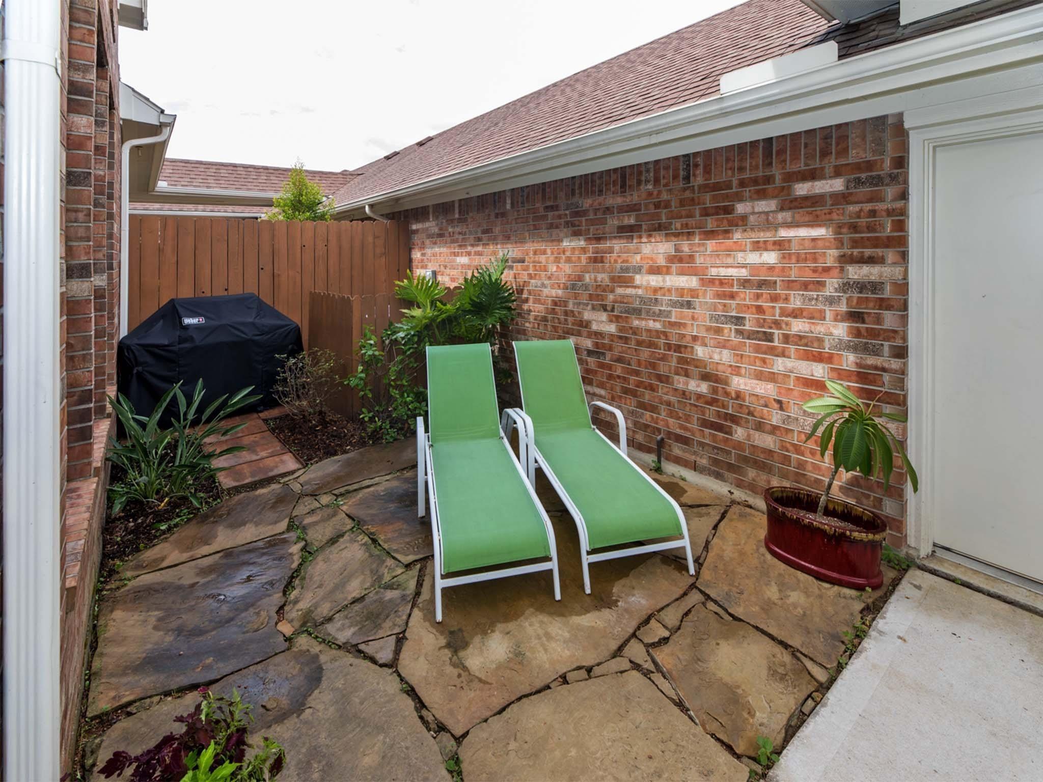 3334 Spring Landing Lane