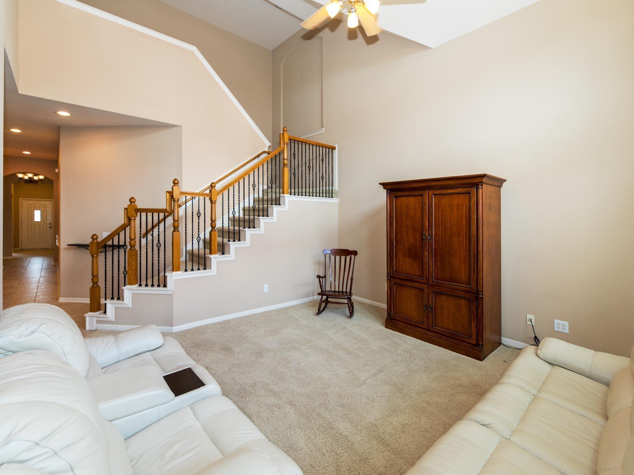 3334 Spring Landing Lane