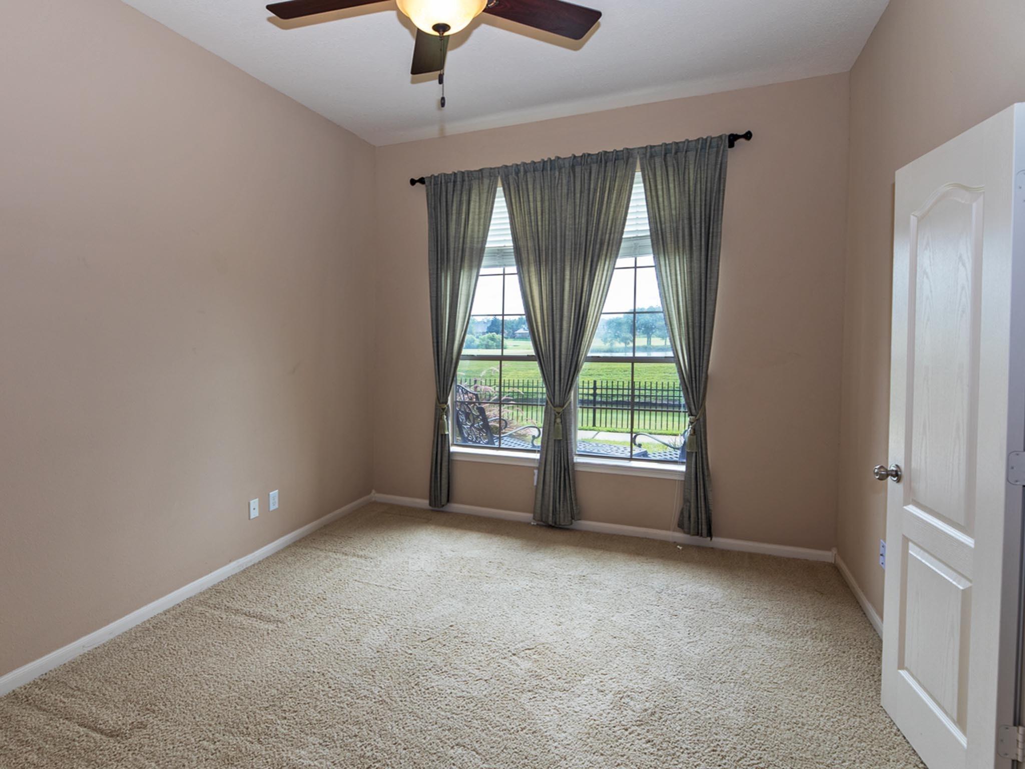 3334 Spring Landing Lane