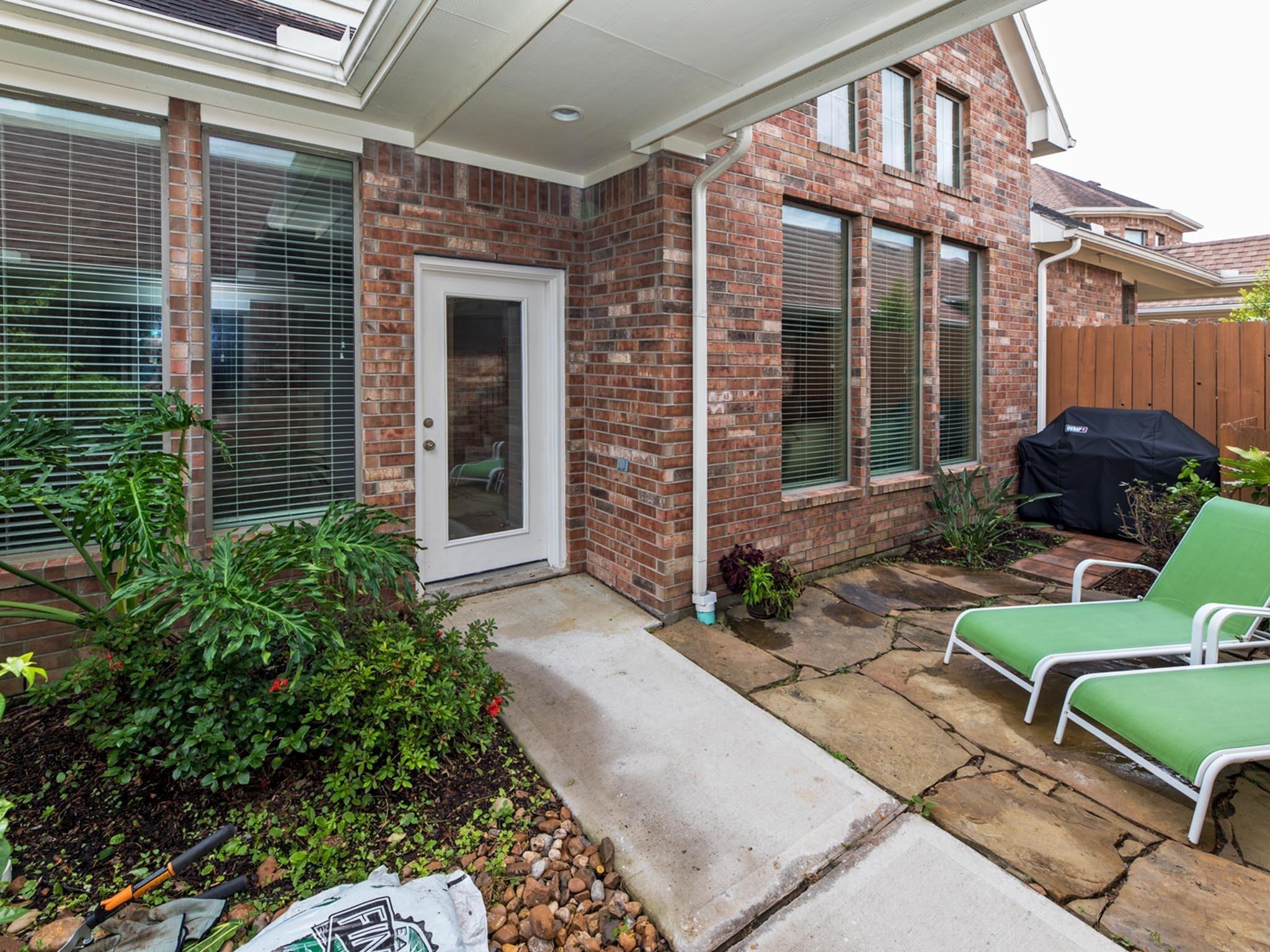 3334 Spring Landing Lane