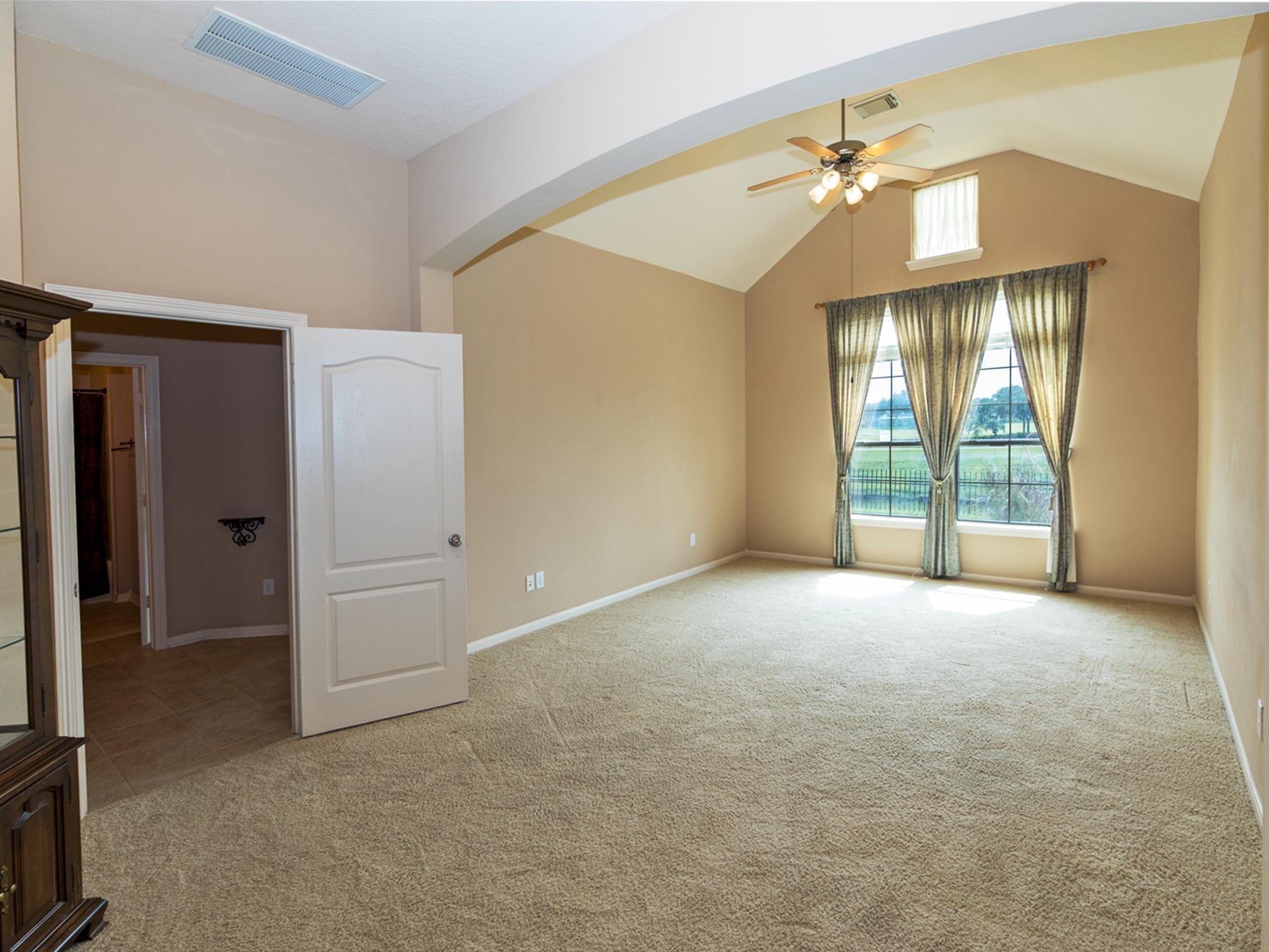 3334 Spring Landing Lane