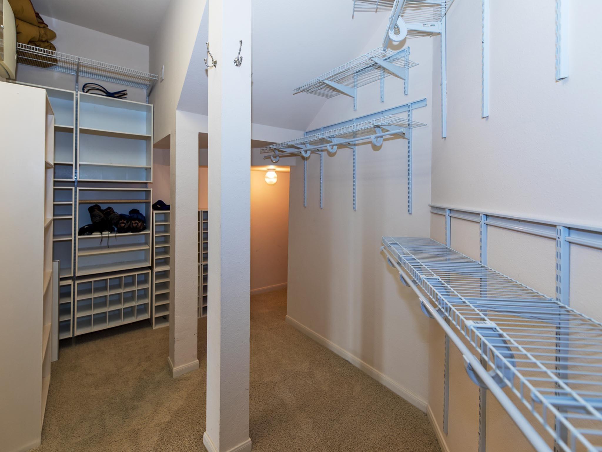 3334 Spring Landing Lane