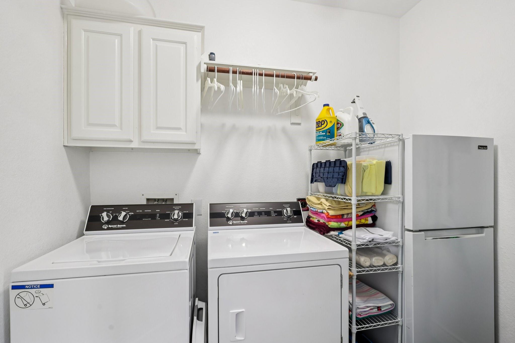 3205 Ashe Creek Drive