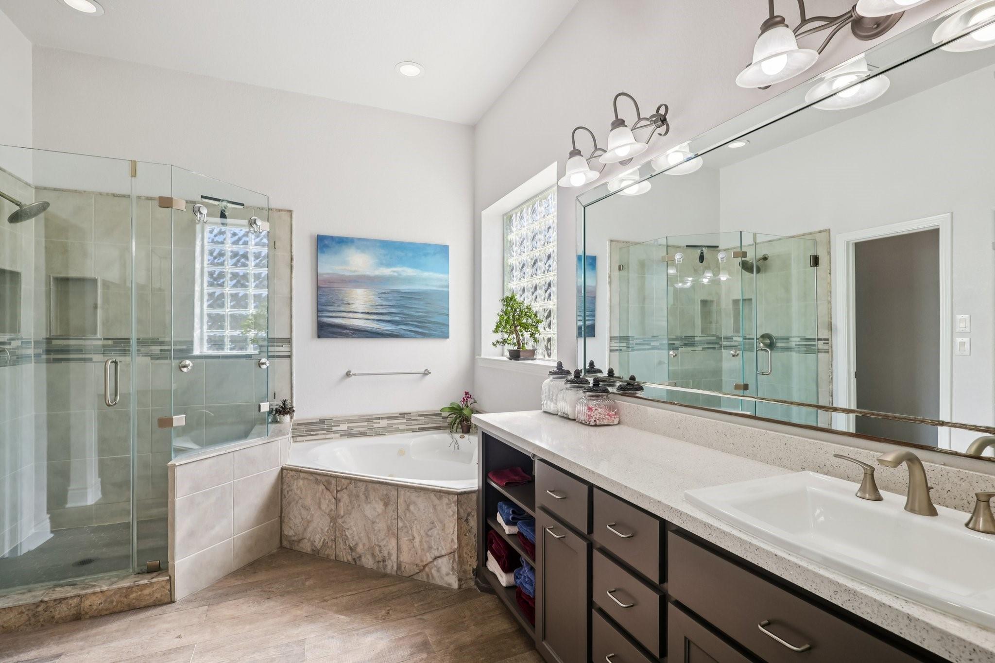 3205 Ashe Creek Drive