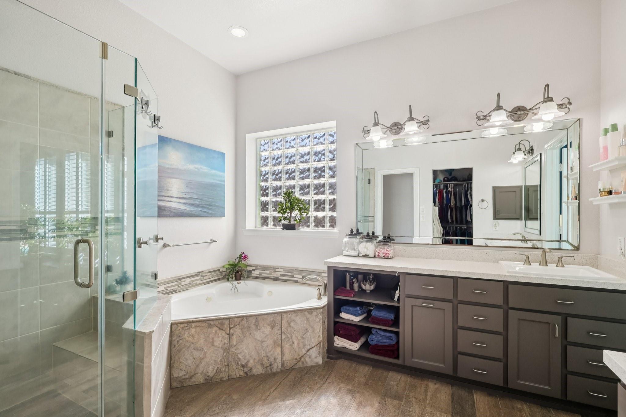 3205 Ashe Creek Drive