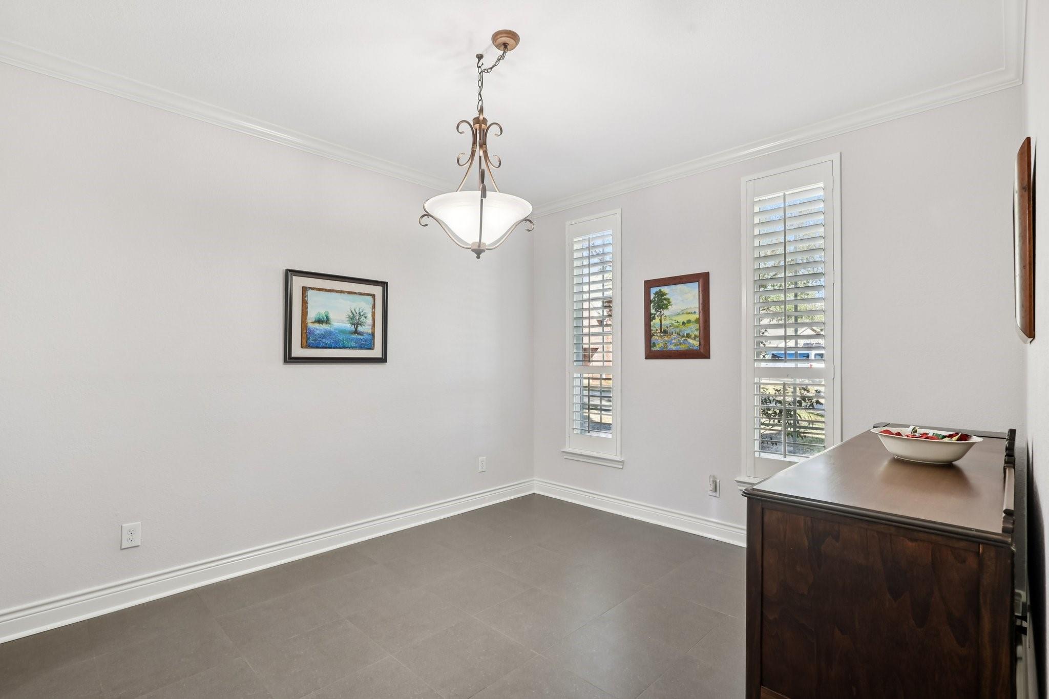 3205 Ashe Creek Drive