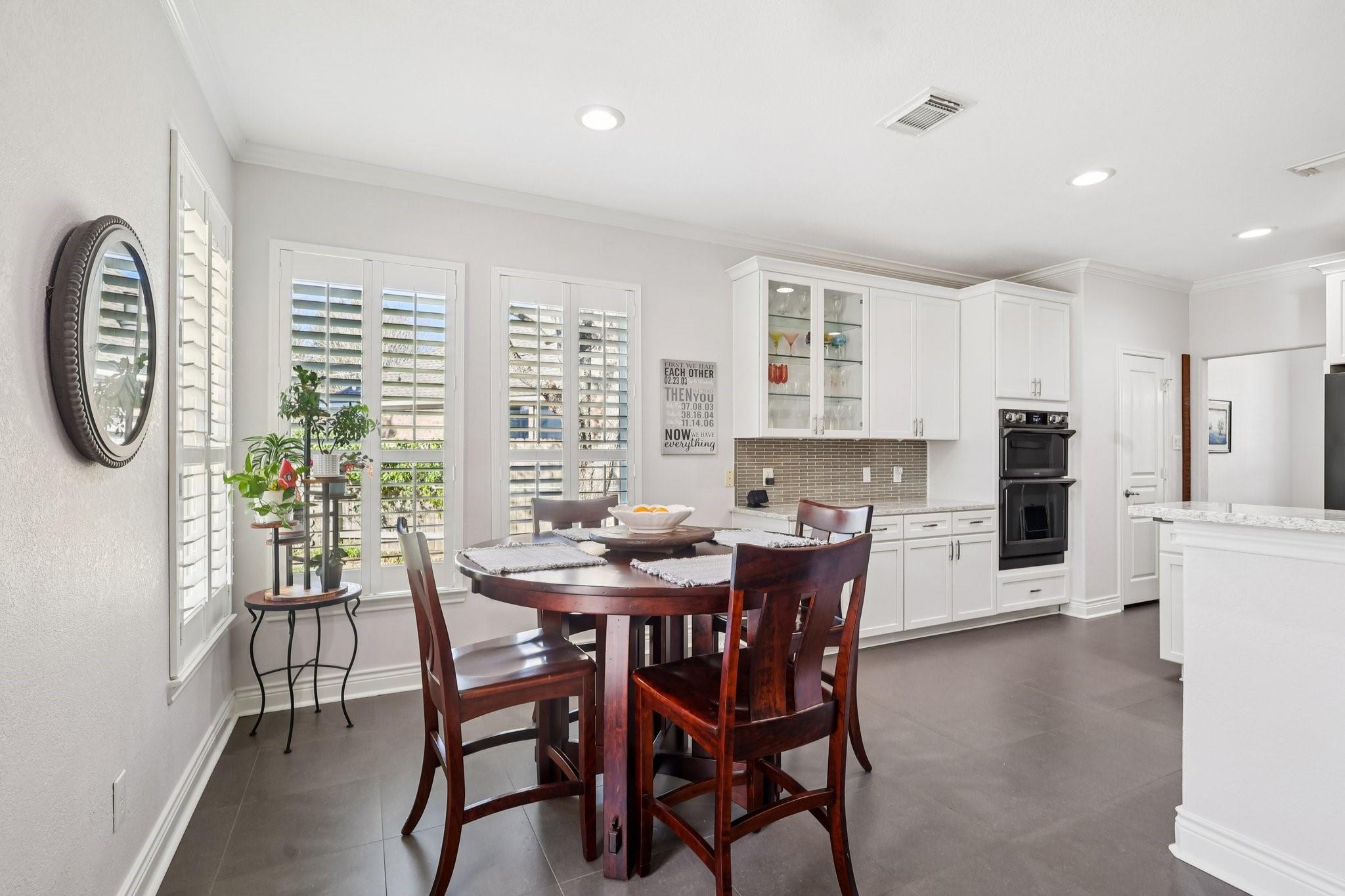 3205 Ashe Creek Drive