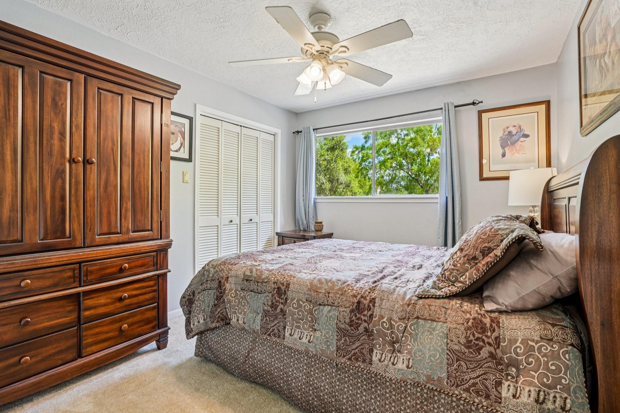 207 Lochnell Drive