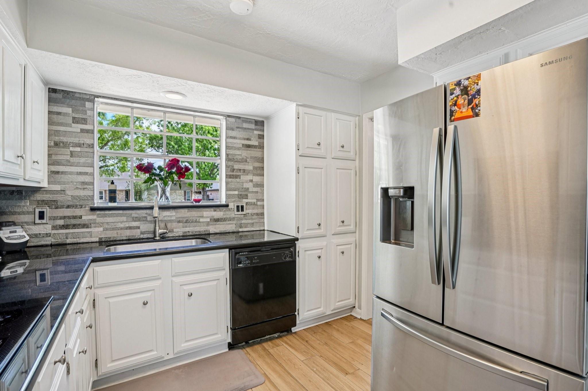 207 Lochnell Drive