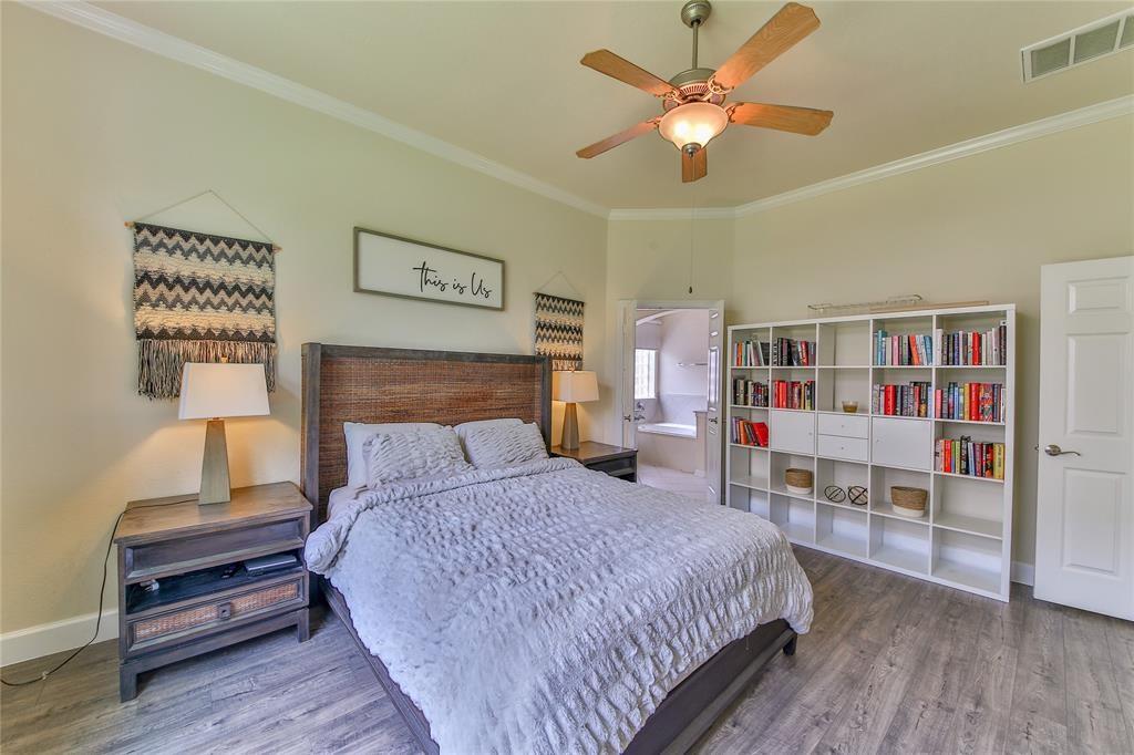 2301 Shadow Falls Lane