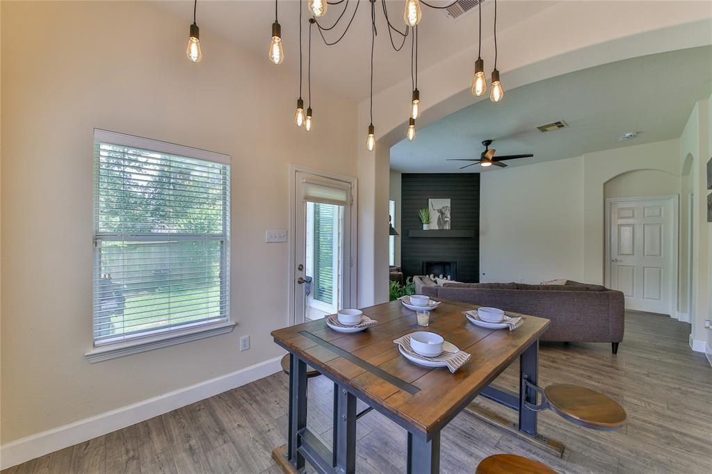 2301 Shadow Falls Lane