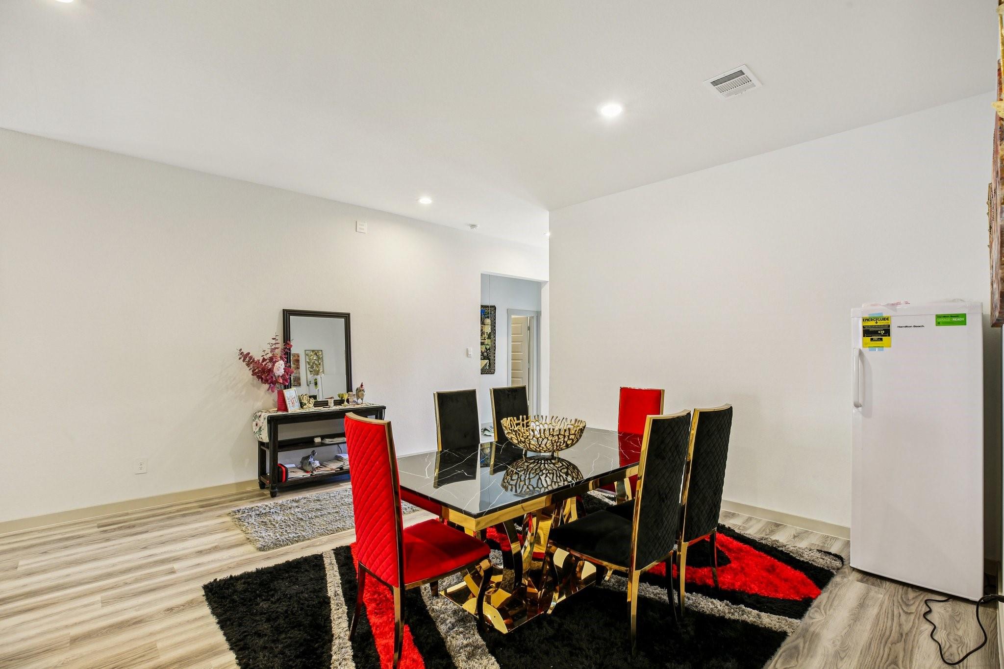 723 Westwood Drive