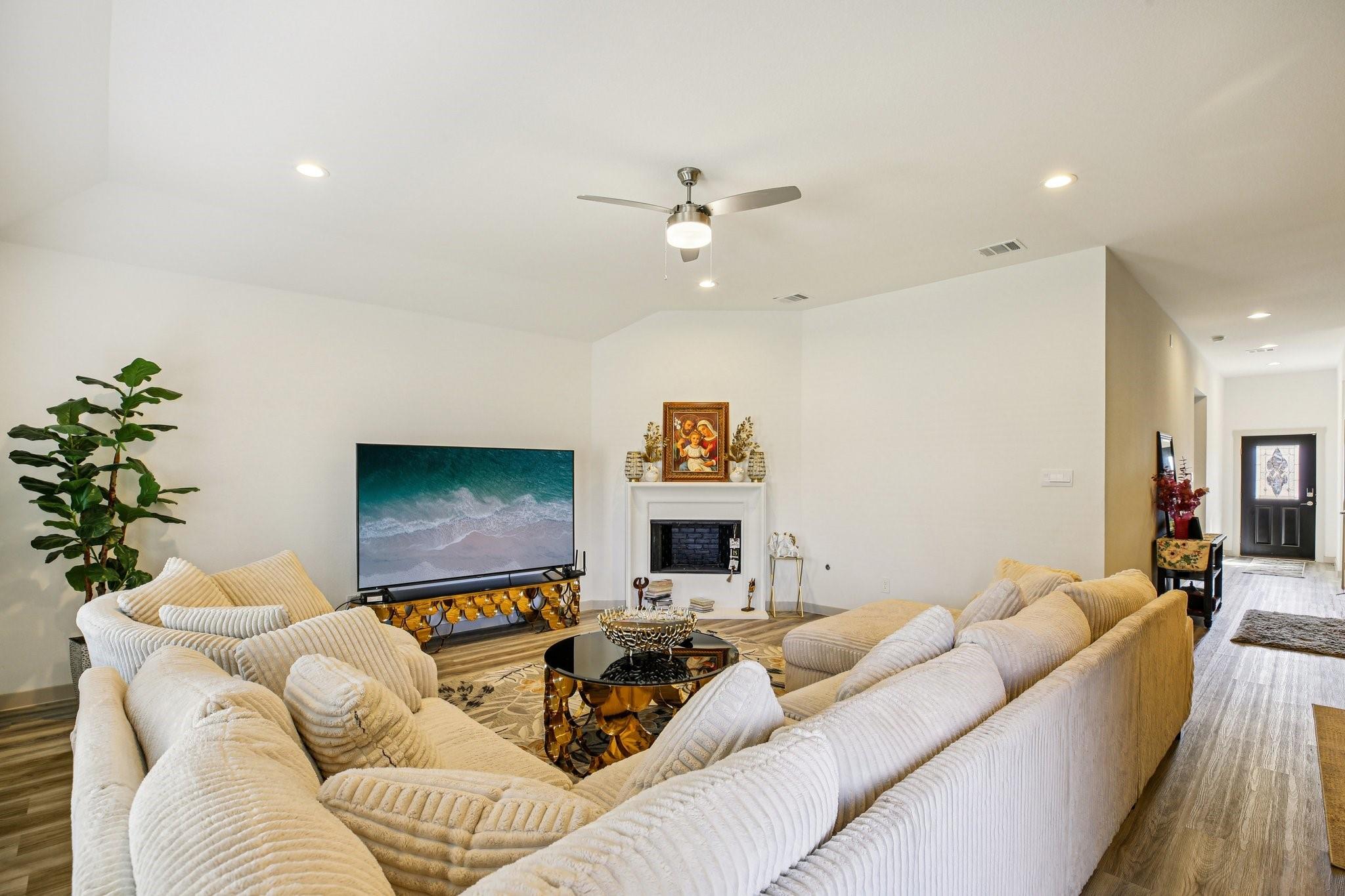 723 Westwood Drive