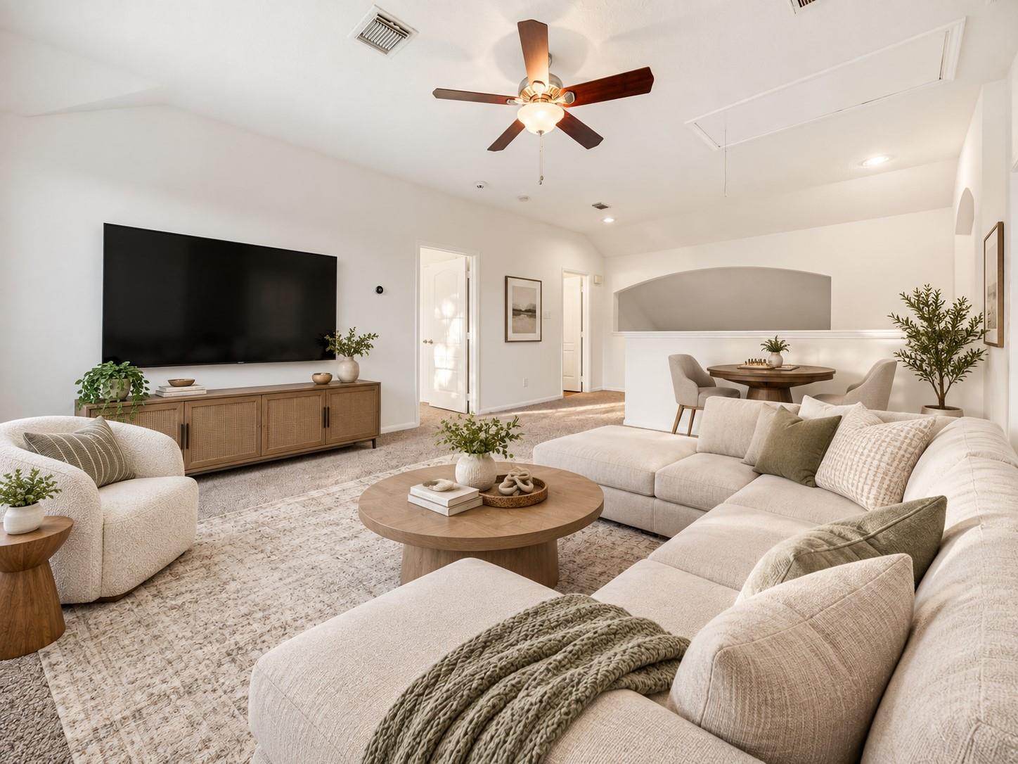 310 Cedar Lake Drive