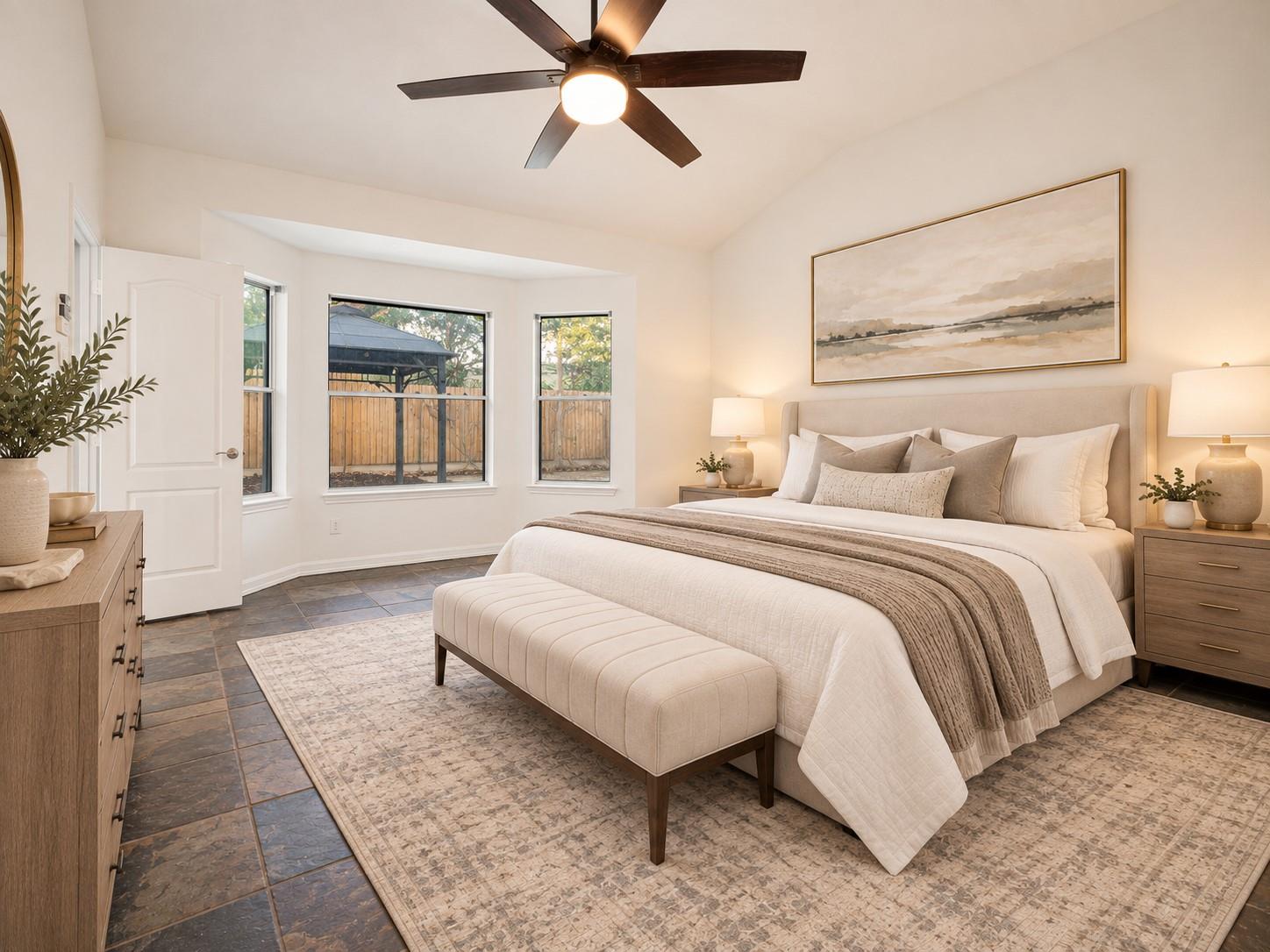 310 Cedar Lake Drive