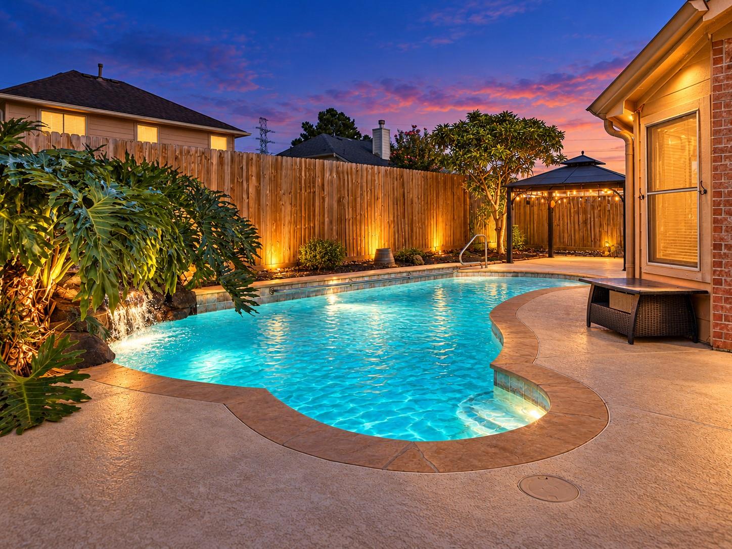 310 Cedar Lake Drive