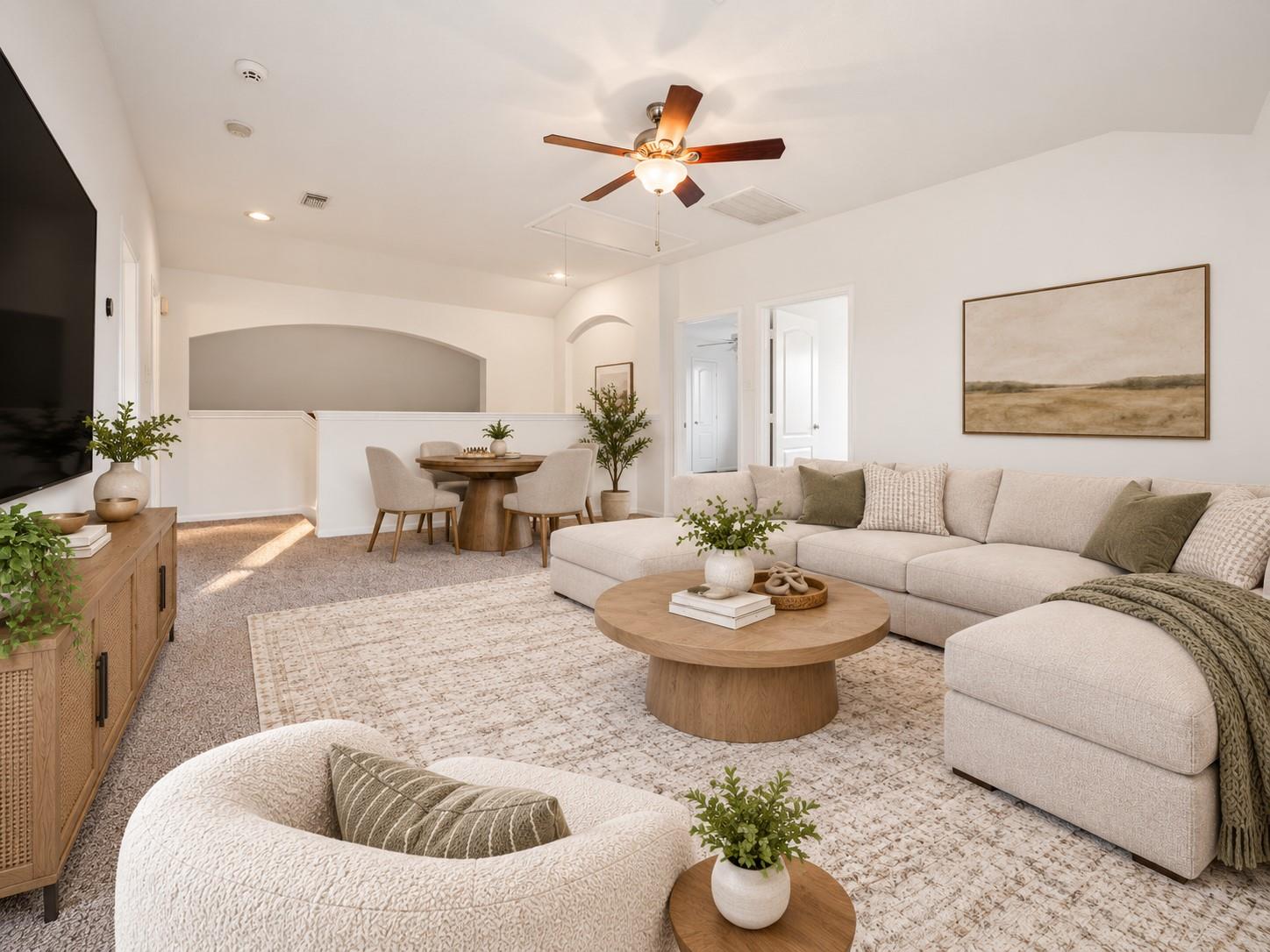 310 Cedar Lake Drive