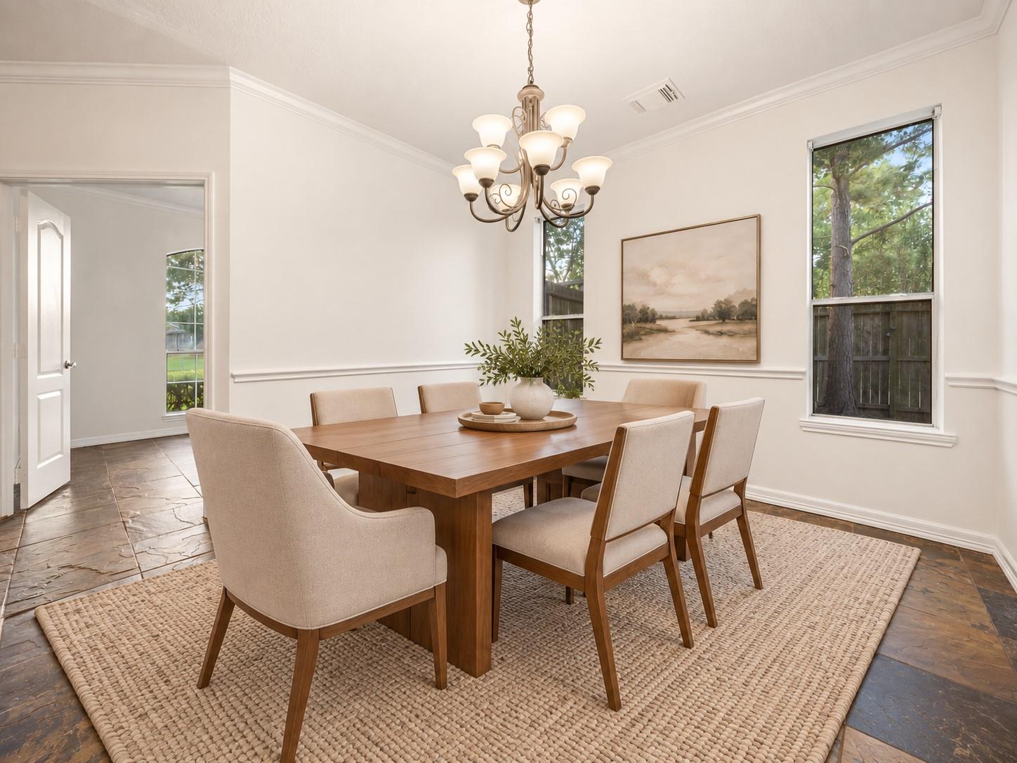 310 Cedar Lake Drive