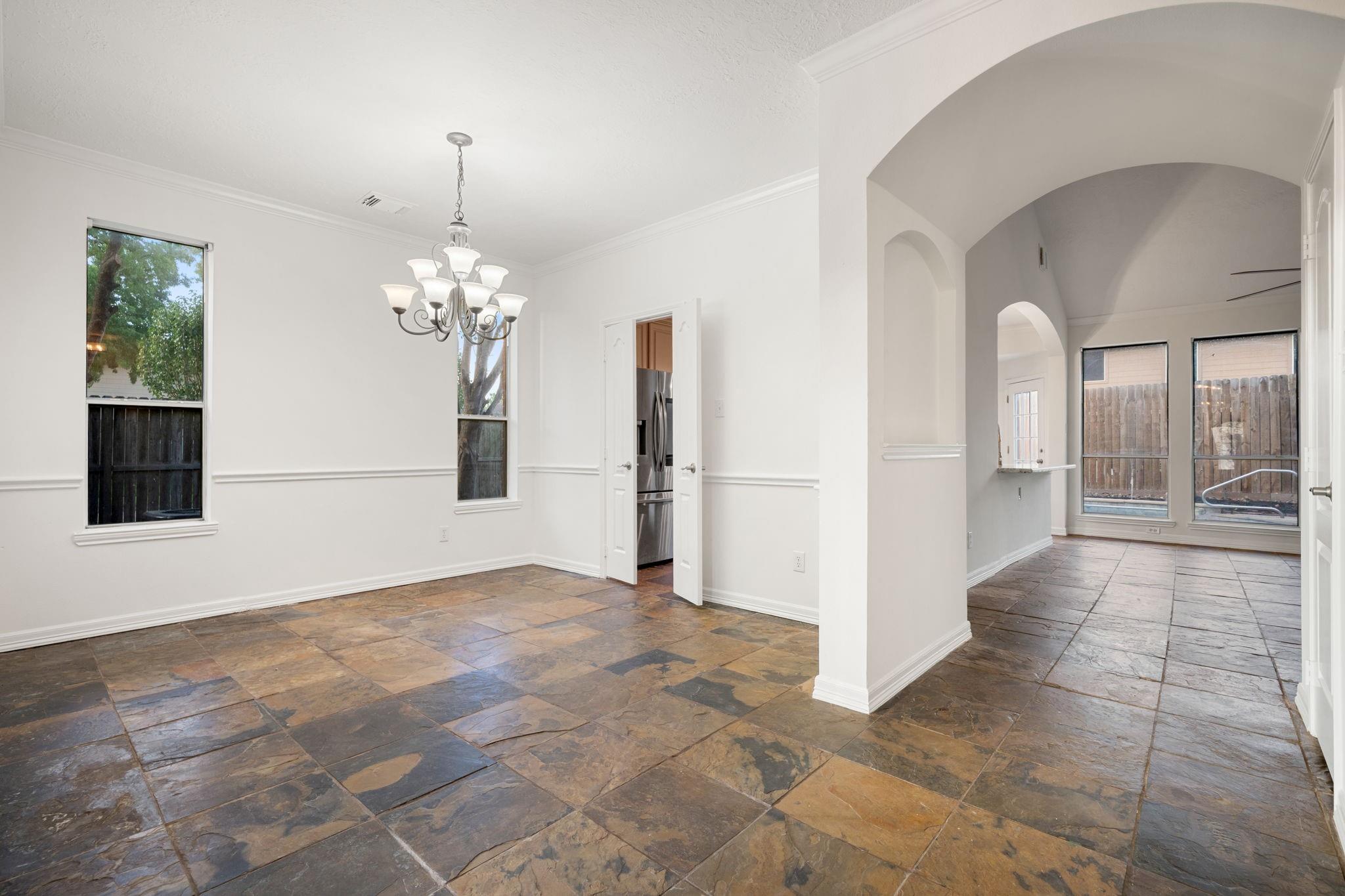 310 Cedar Lake Drive