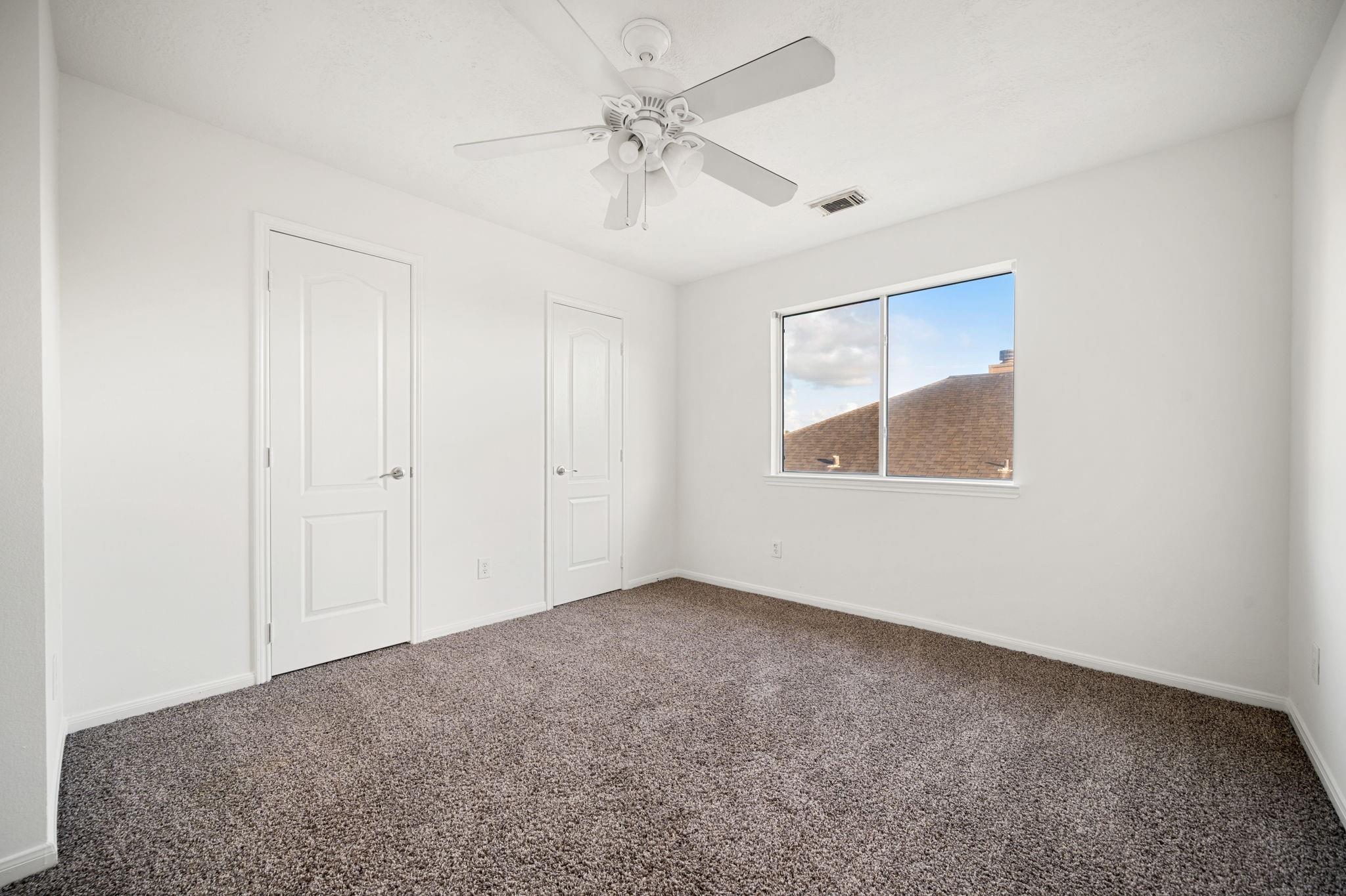 310 Cedar Lake Drive