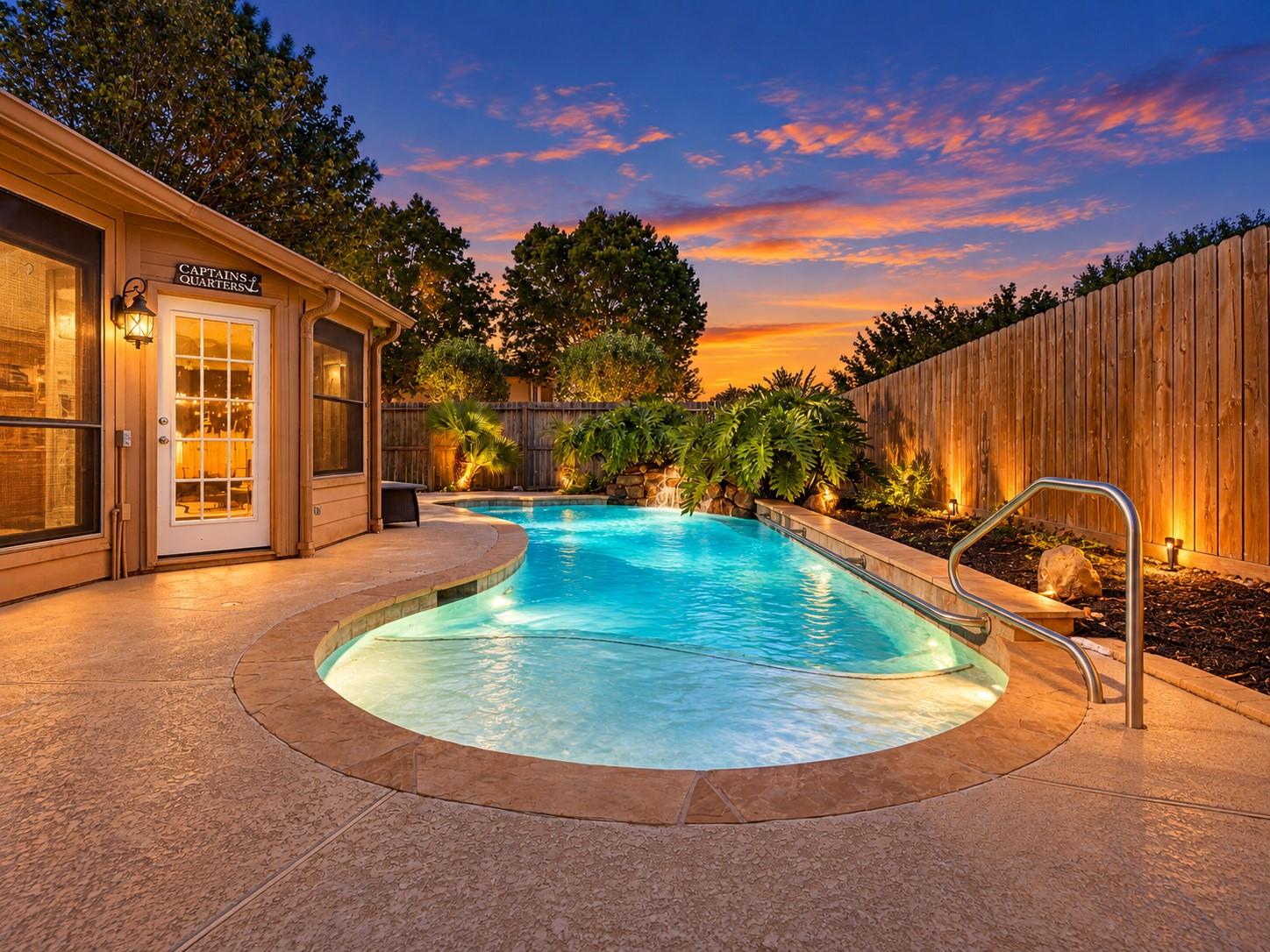 310 Cedar Lake Drive