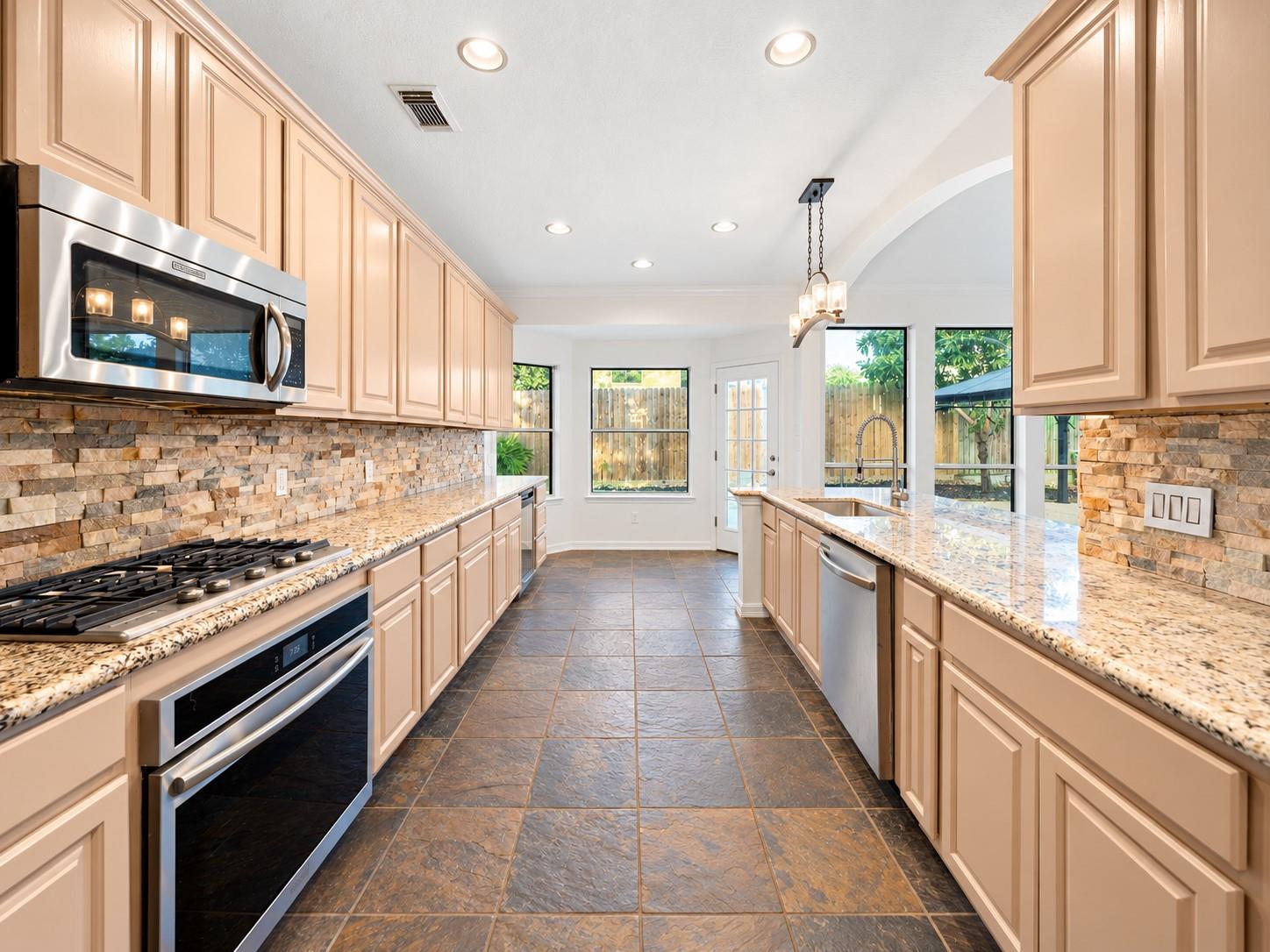 310 Cedar Lake Drive