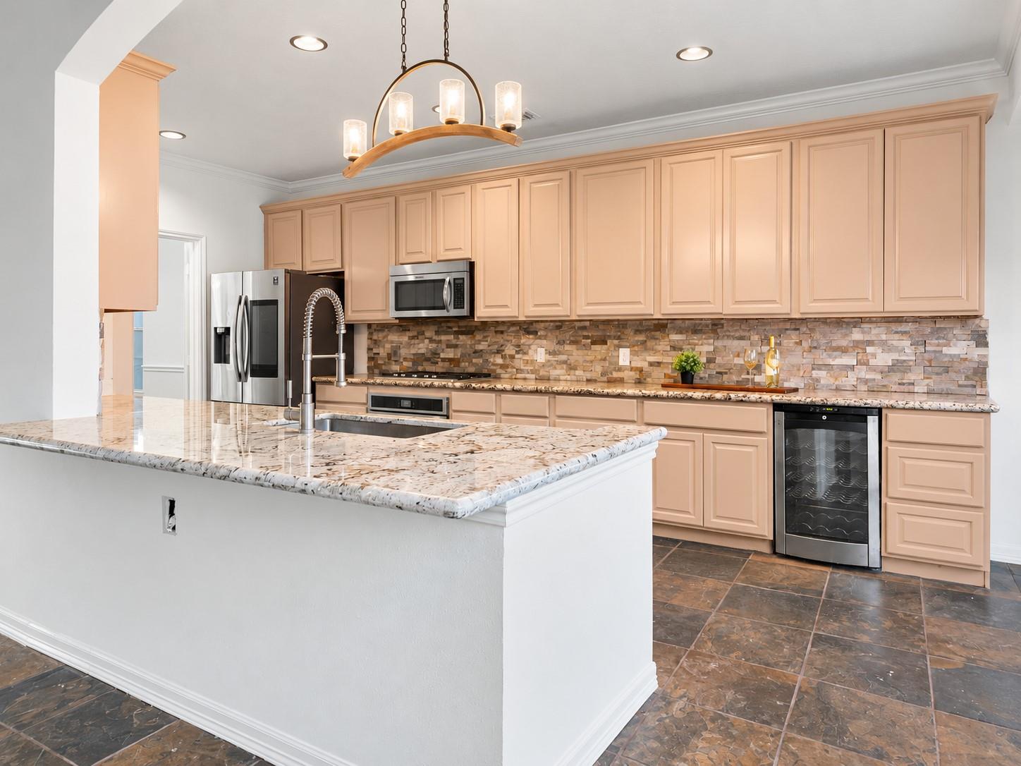 310 Cedar Lake Drive