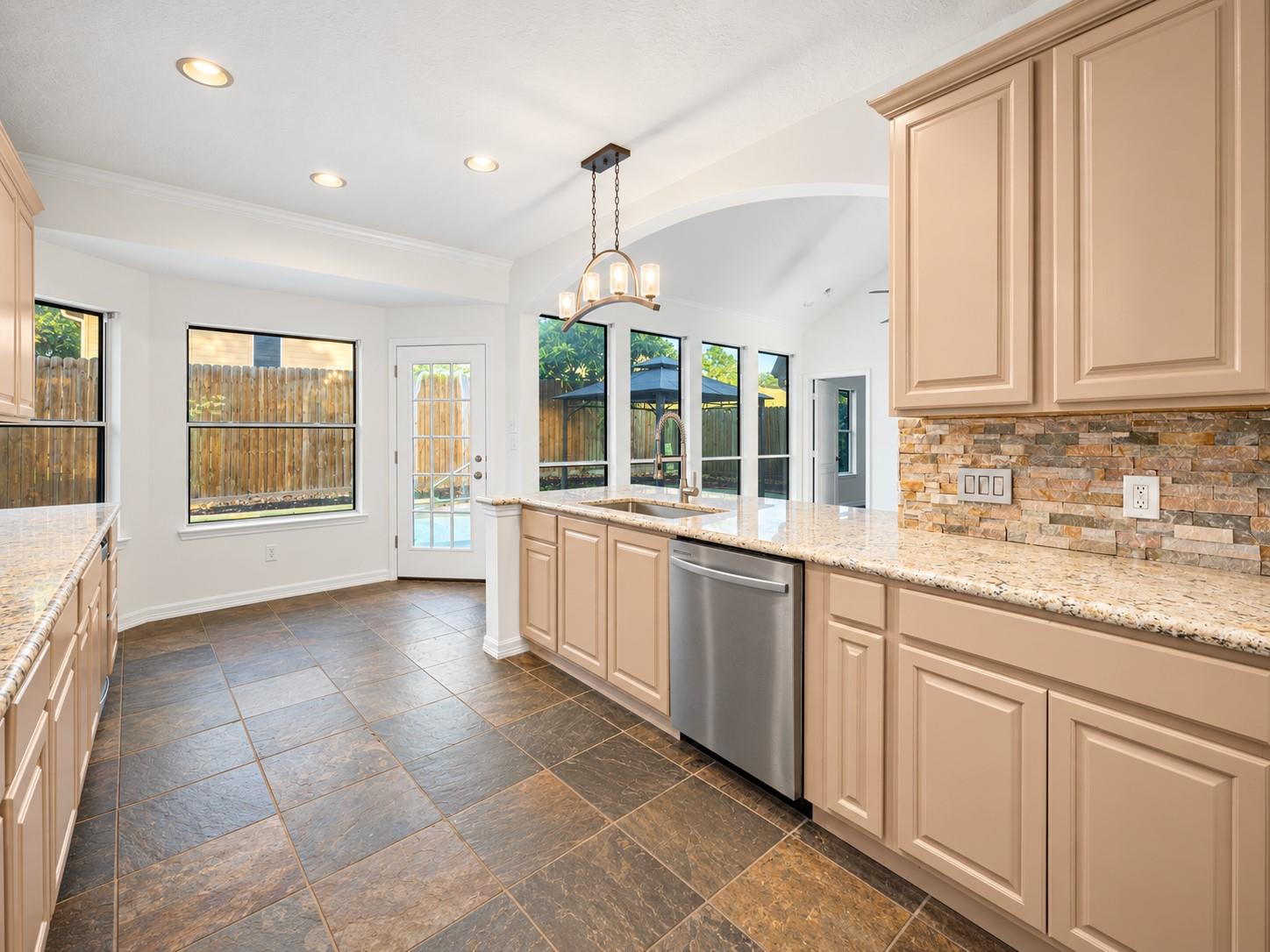 310 Cedar Lake Drive