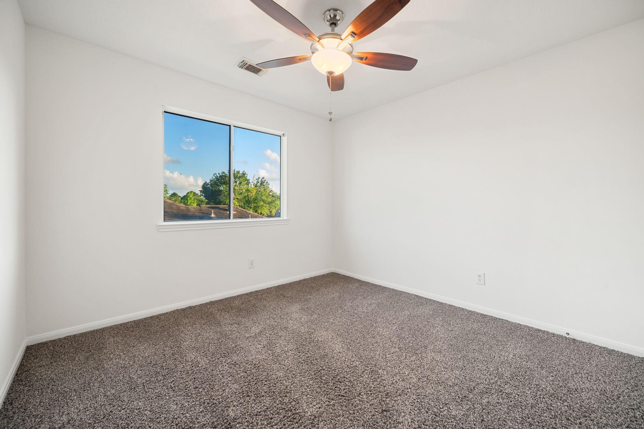 310 Cedar Lake Drive