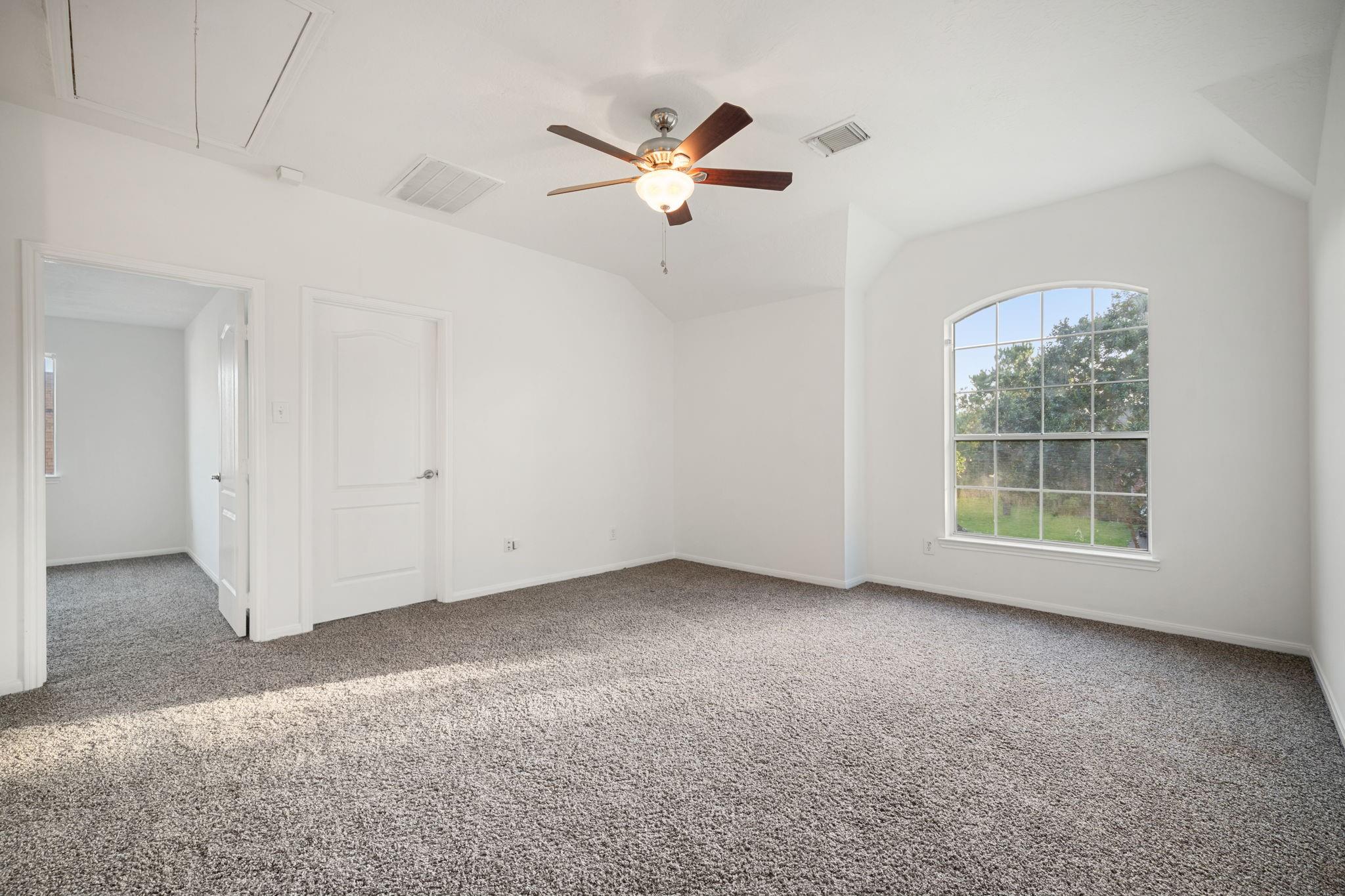 310 Cedar Lake Drive