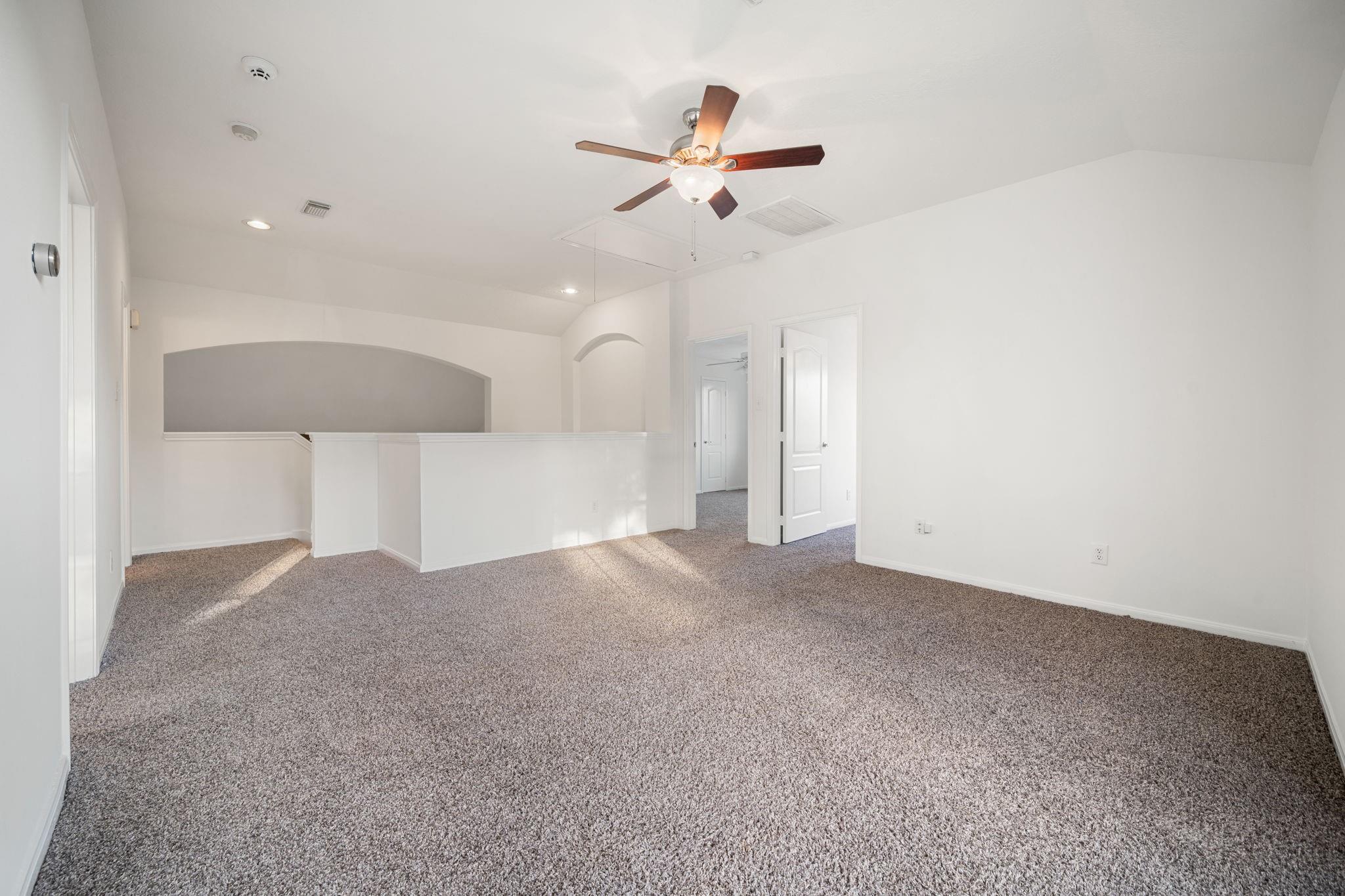 310 Cedar Lake Drive