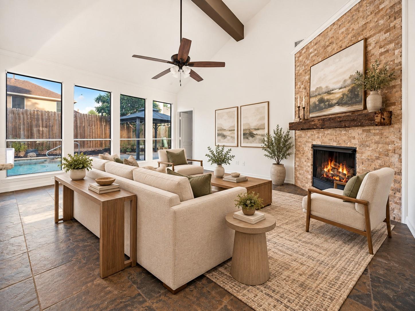 310 Cedar Lake Drive