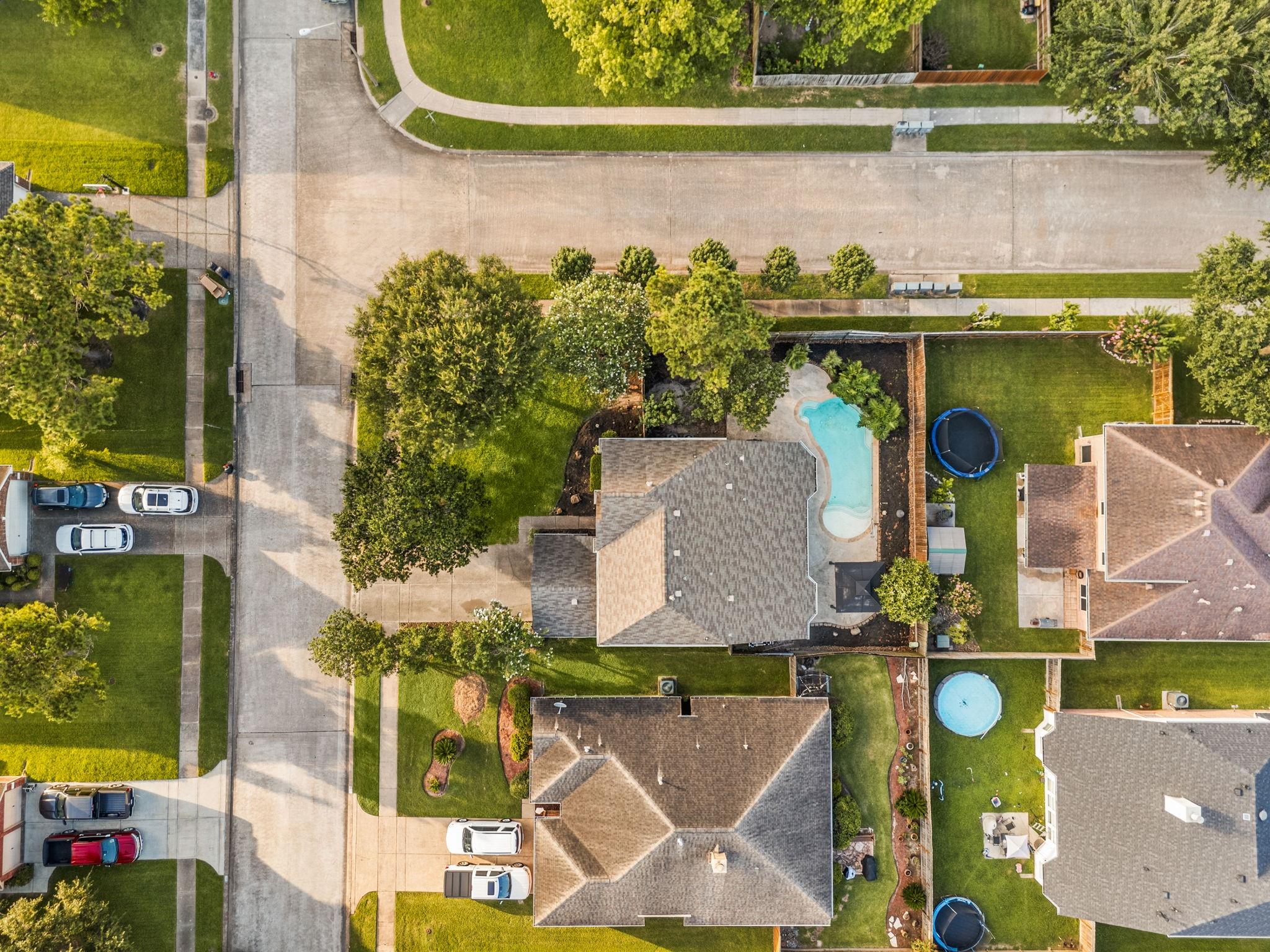 310 Cedar Lake Drive