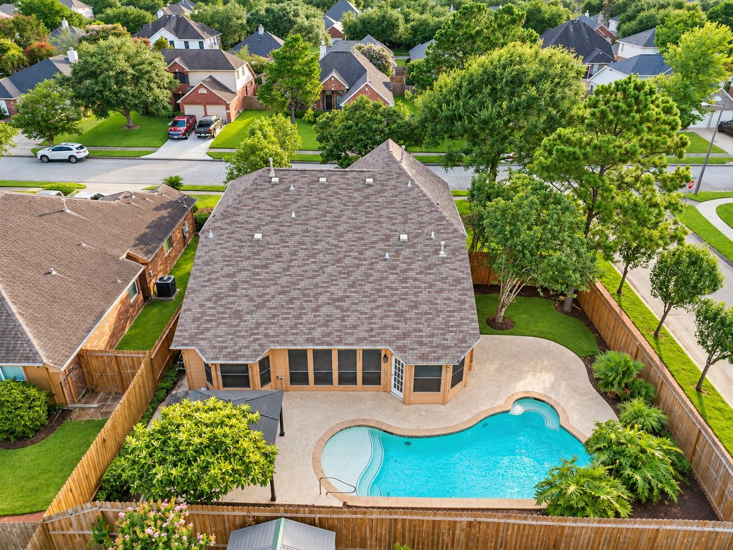 310 Cedar Lake Drive
