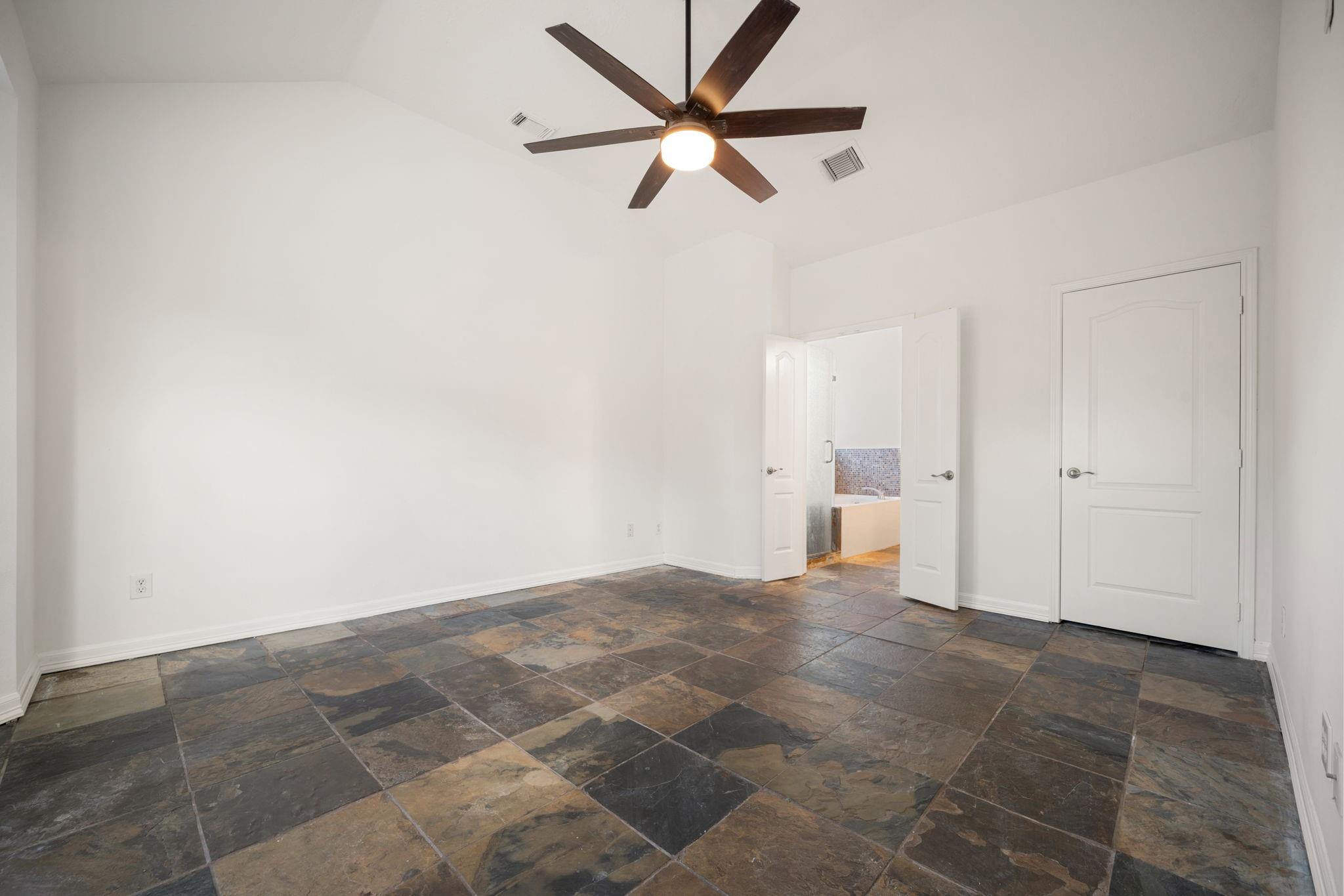 310 Cedar Lake Drive