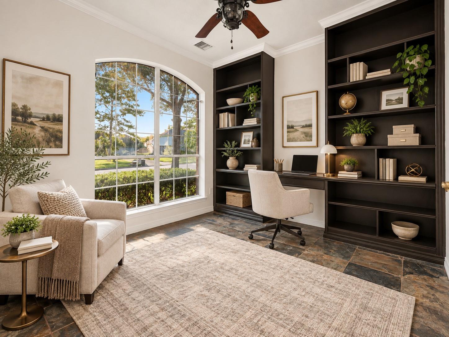 310 Cedar Lake Drive
